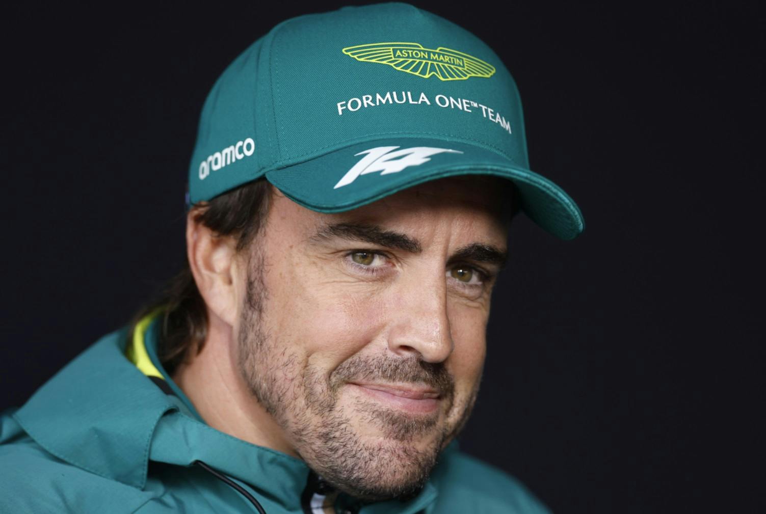 Alonso zaczyna nowy sezon F1 od szpilki w Hamiltona i krytyki serii