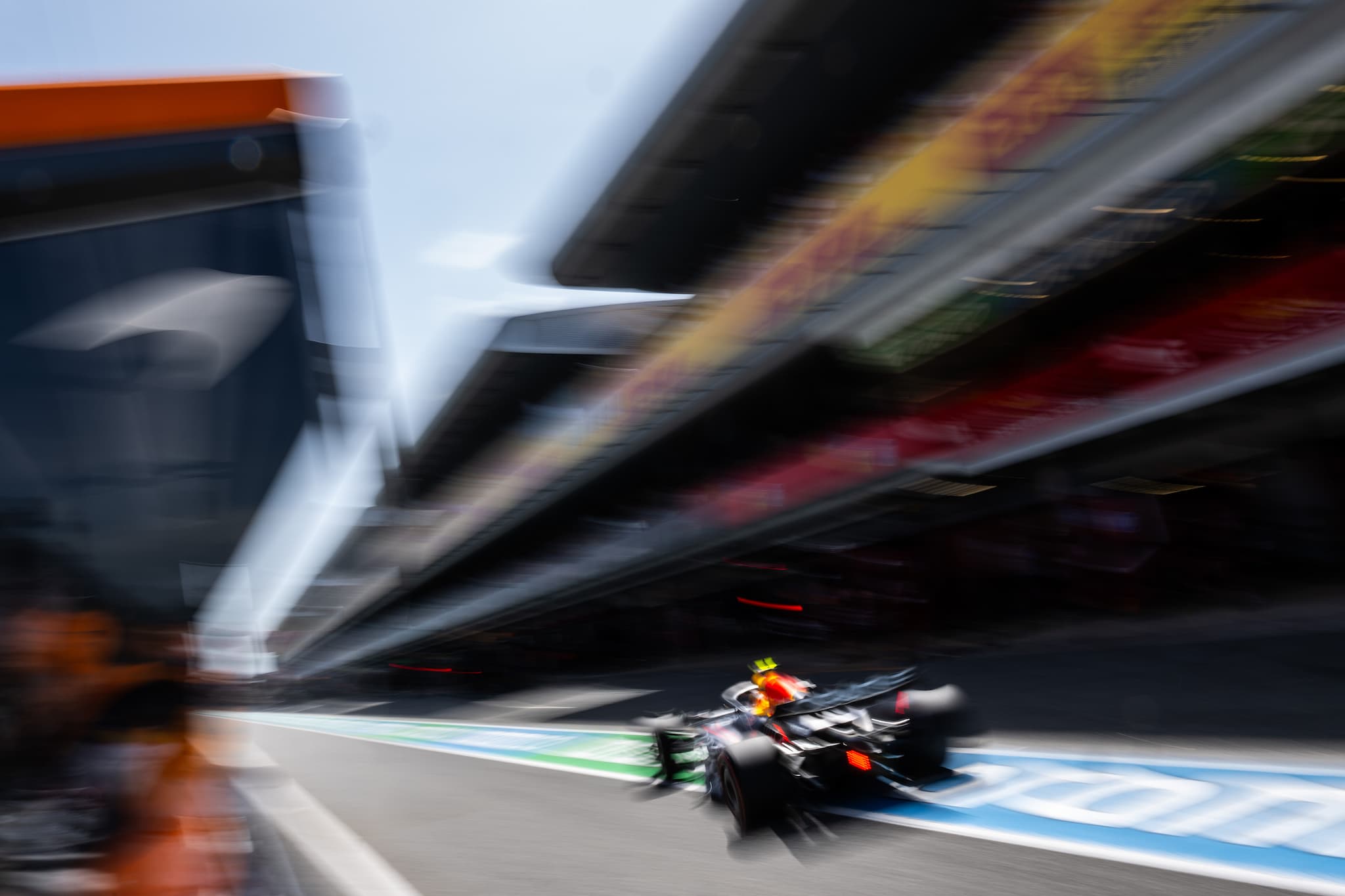 Dostępne wyniki typowania F1 (GP Hiszpanii 2025)