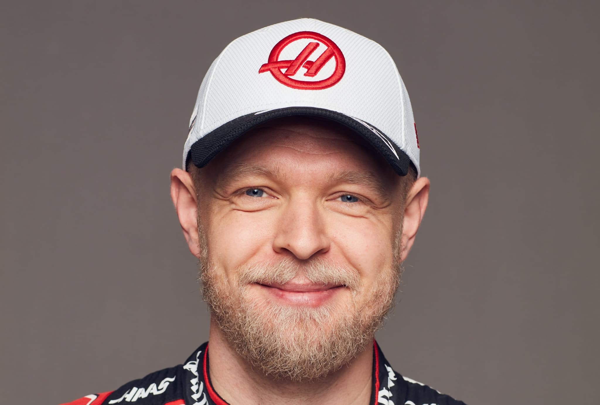 Kevin Magnussen zawieszony na GP Azerbejdżanu!