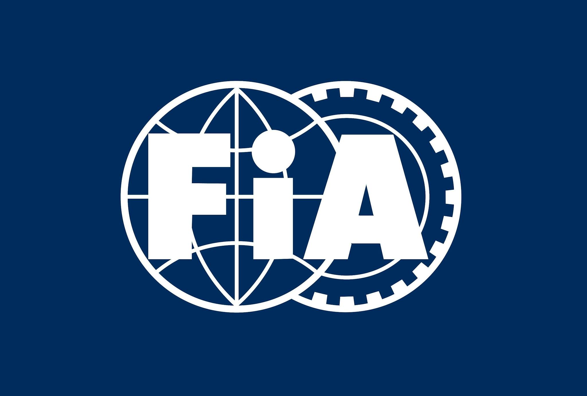 FIA podjęła walkę ze sprytnym obchodzeniem limitu wydatków