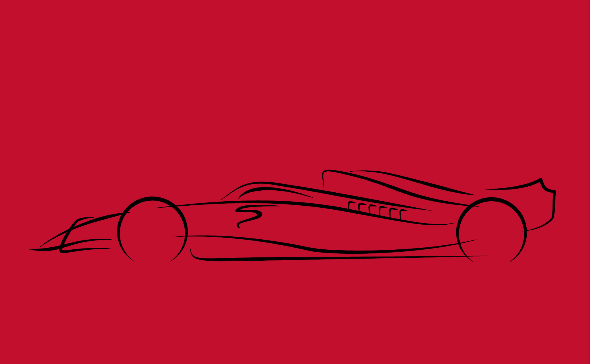 Ferrari planuje sprytnie podejść do prezentacji nowego bolidu (aktualizacja)