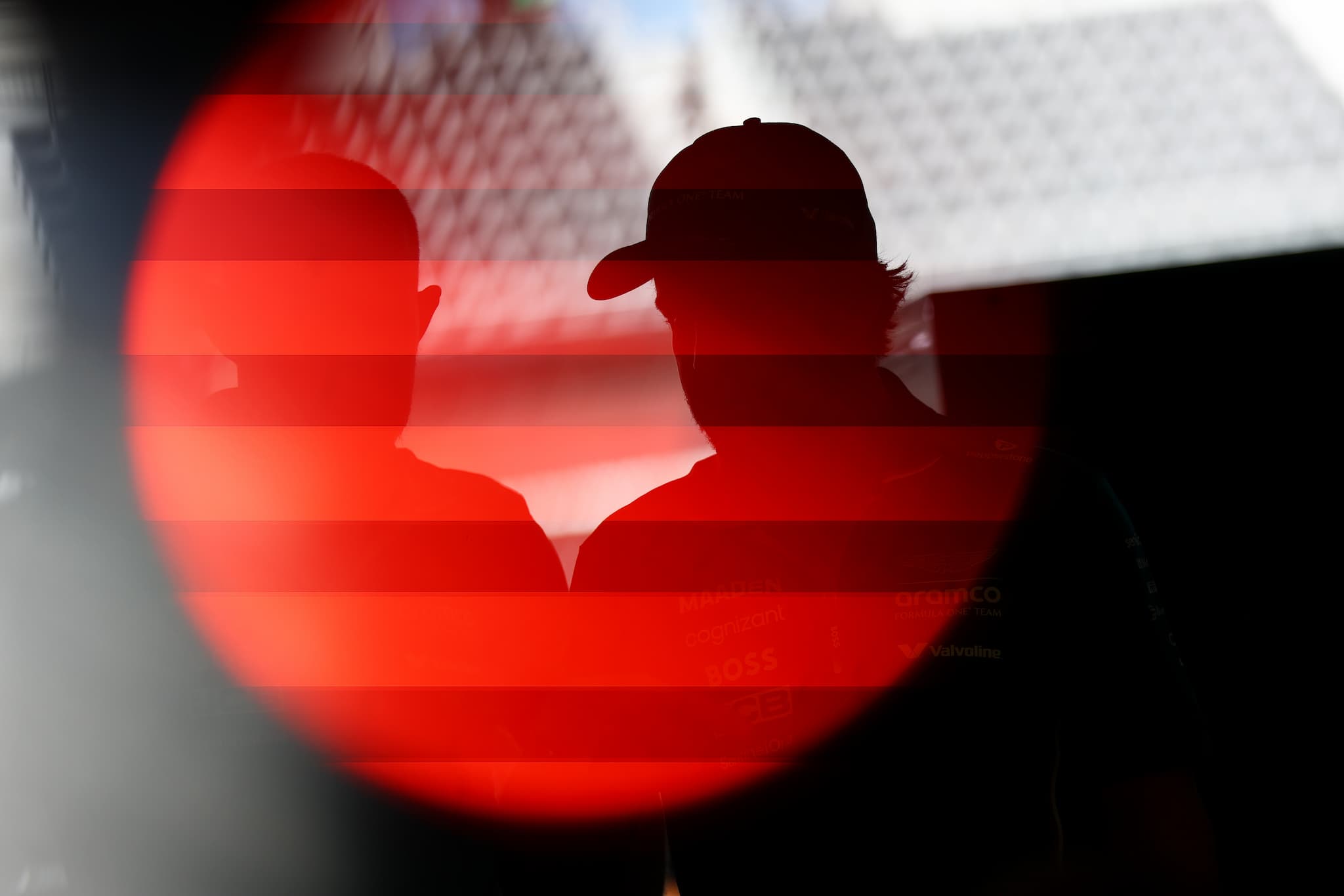 Dostępne wyniki typowania F1 (GP Meksyku 2025)