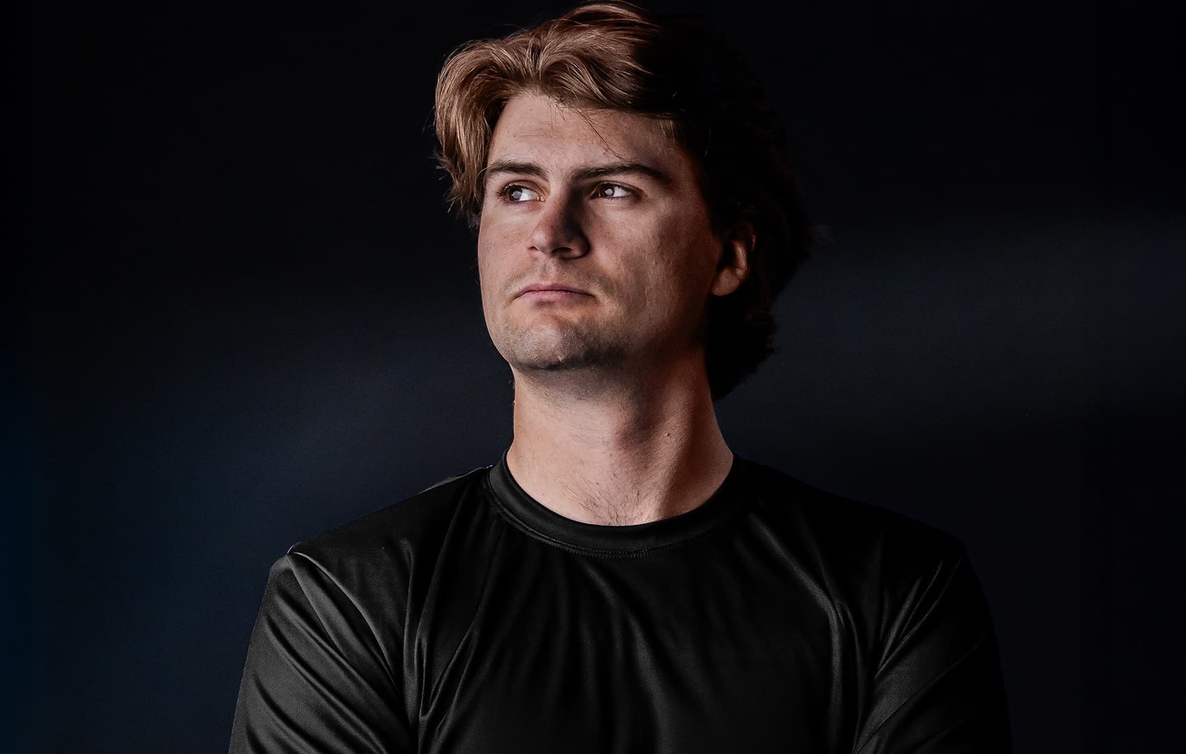 Colton Herta walczy o F1: Nietypowe potwierdzenie startów w F2 i rezerwy w Cadillacu