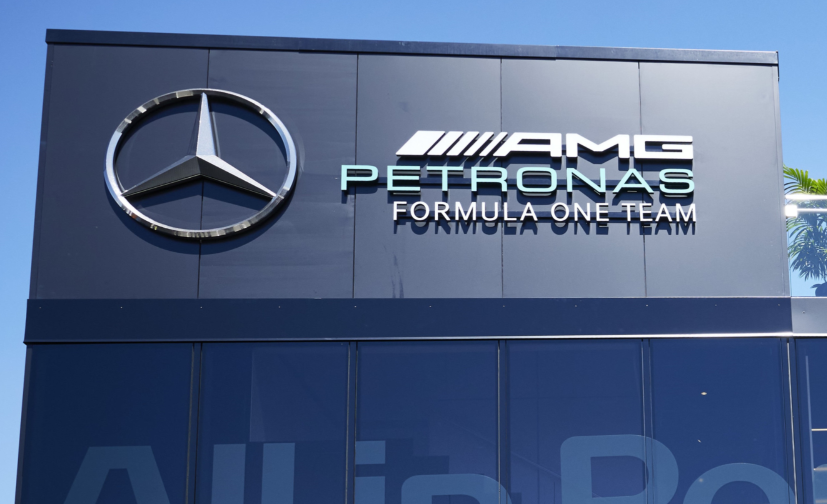 Mercedes rozstał się ze specjalistą ds. aerodynamiki w Formule 1