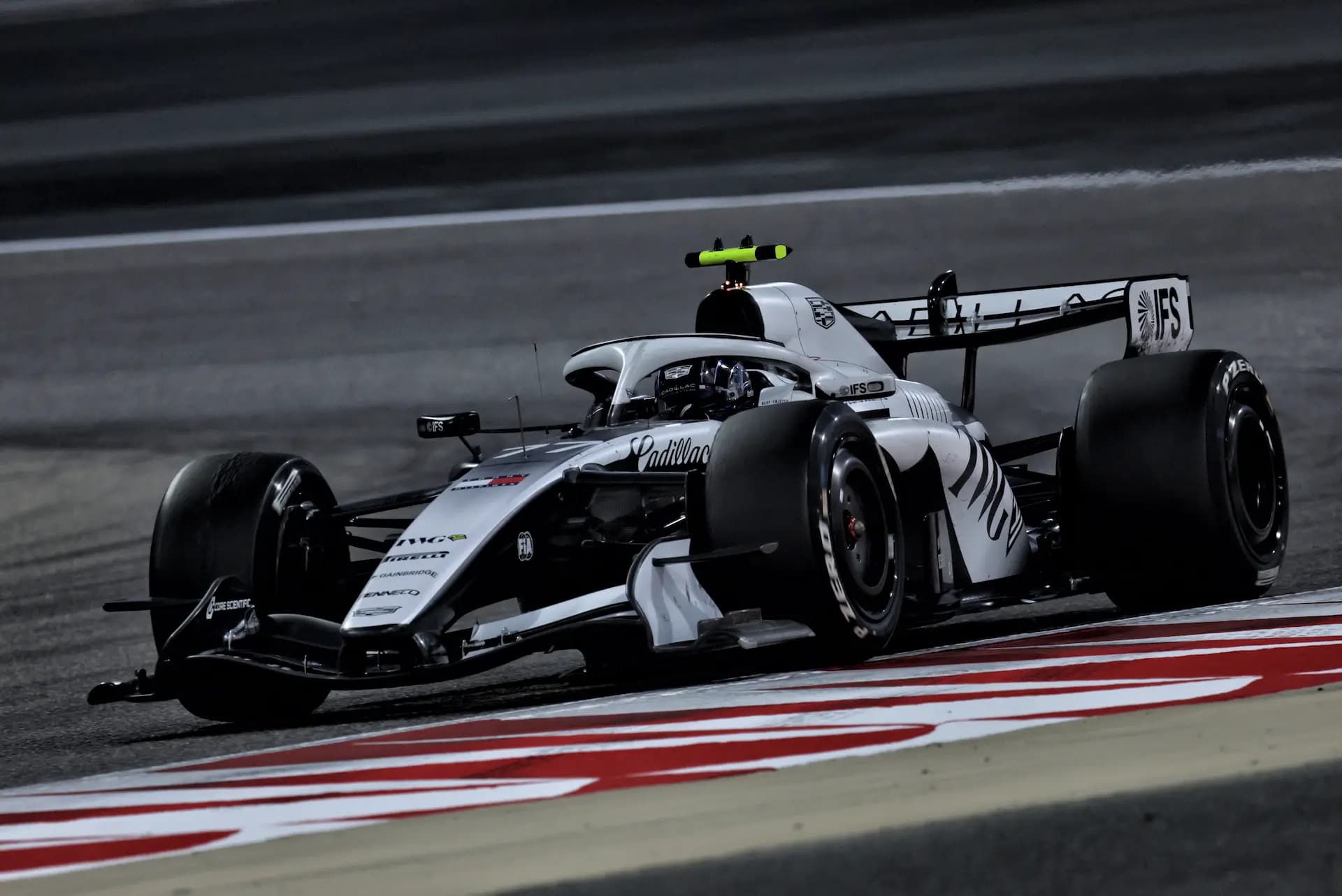 Sprytna zmiana przepisów F1: Bottas jednak nie będzie ukarany!