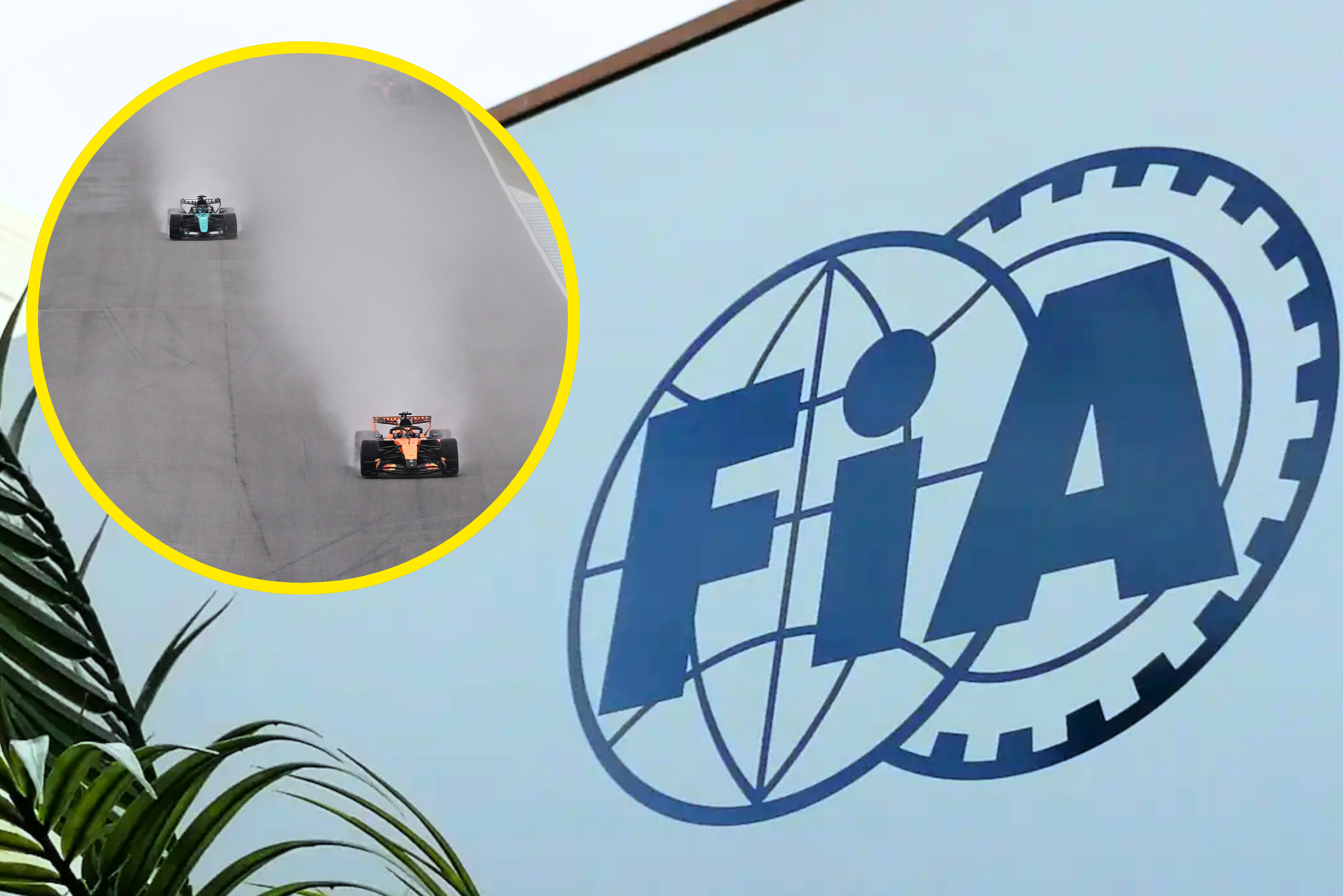 FIA przeprasza za wtopę w Malezji. Co zawiodło w nowych silnikach F1?