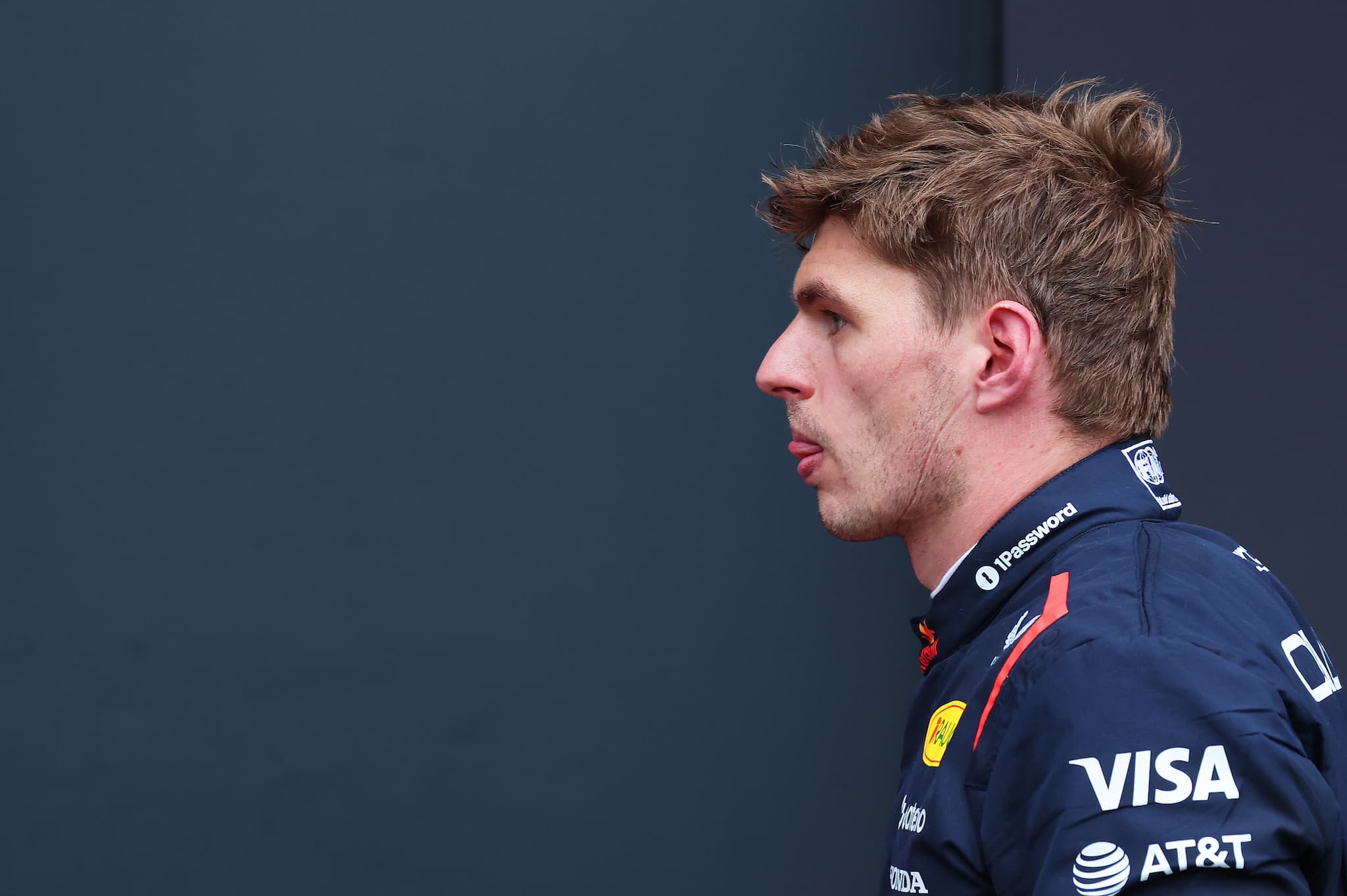 Verstappen nie spadnie już za Russella przed wakacjami. Sprawdź klasyfikację kierowców F1