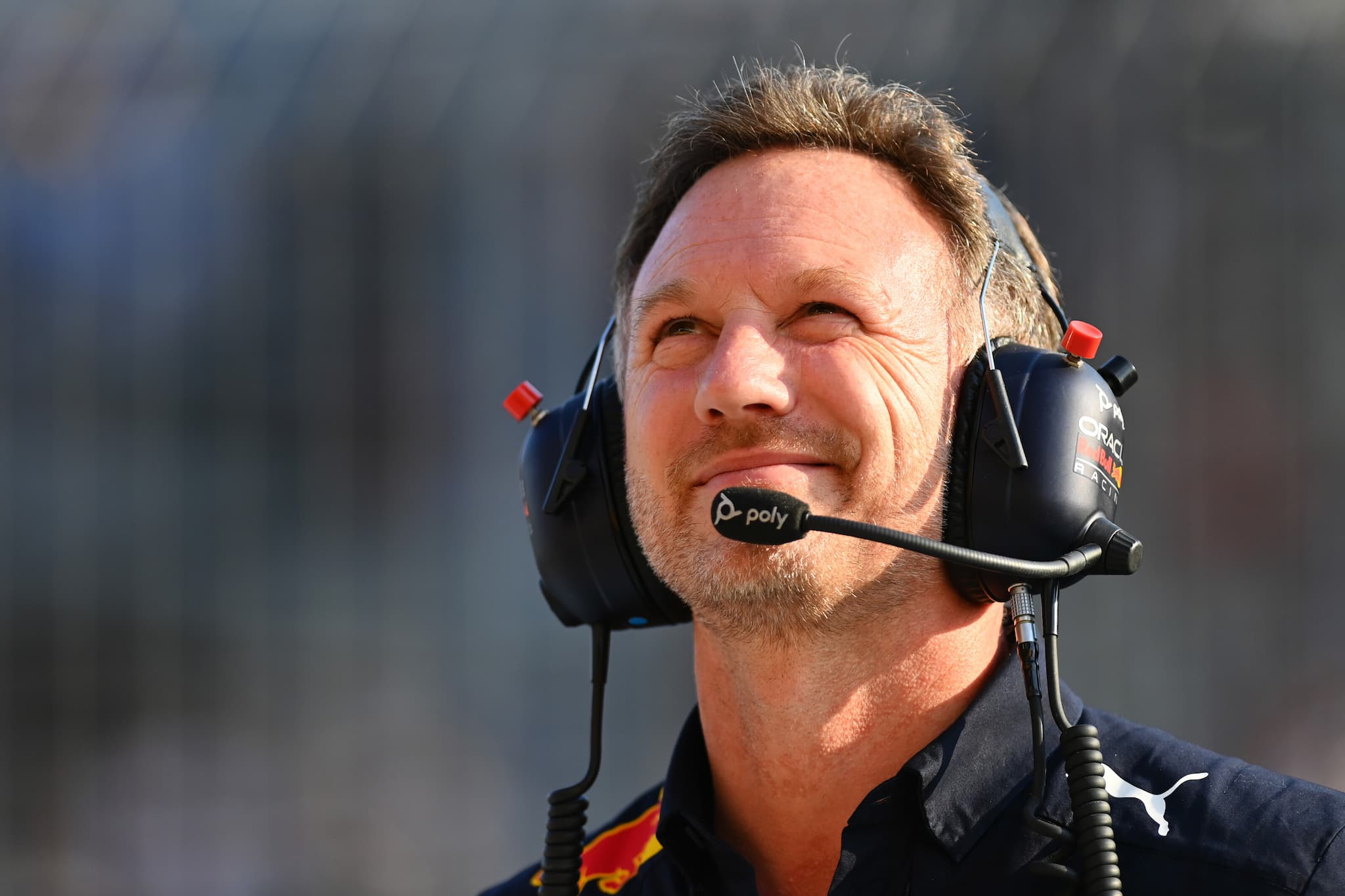 Dlaczego Red Bull uważa, że nie złamał limitu budżetowego?