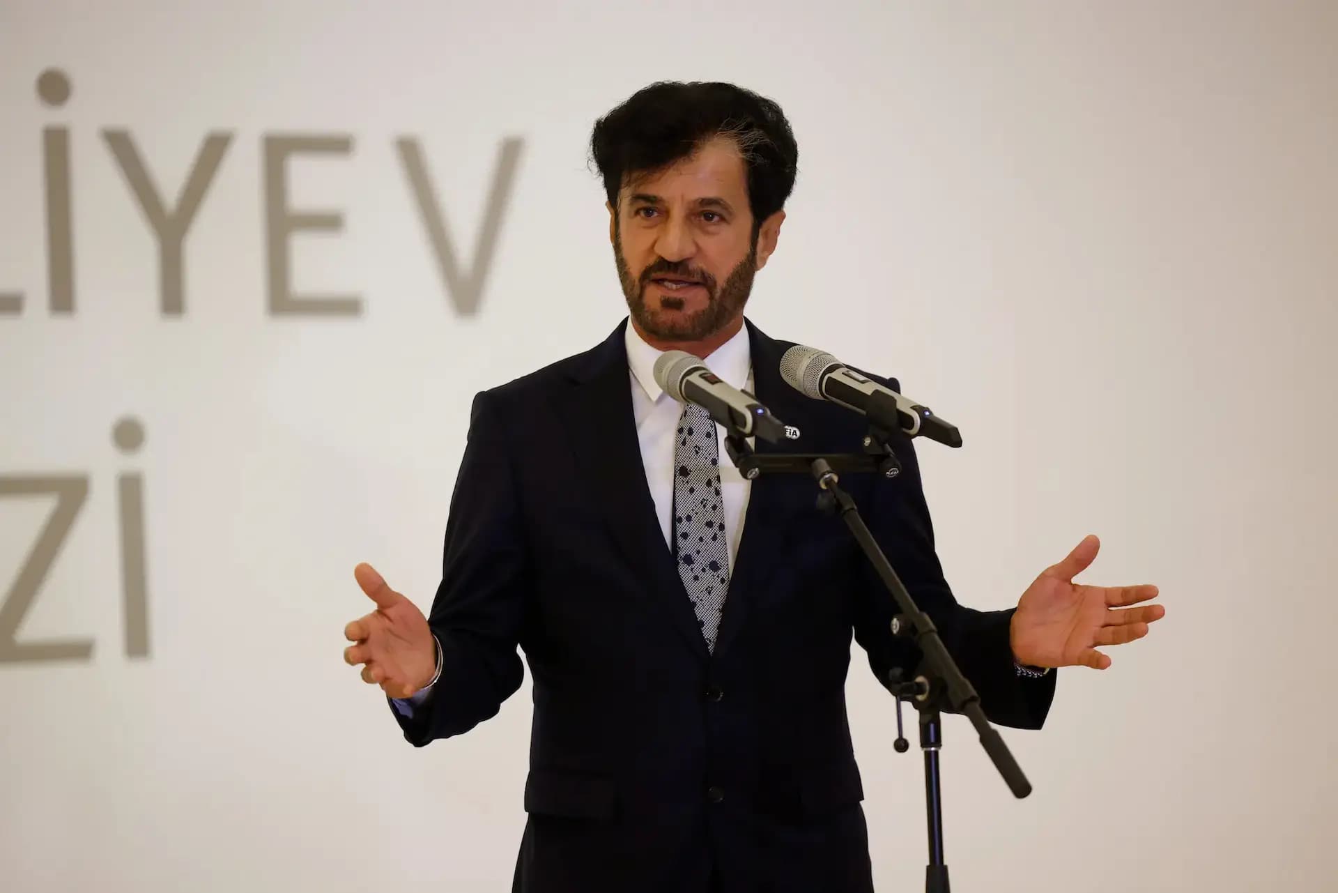 F1: Kontrowersyjne wybory w FIA są już pod lupą sądu