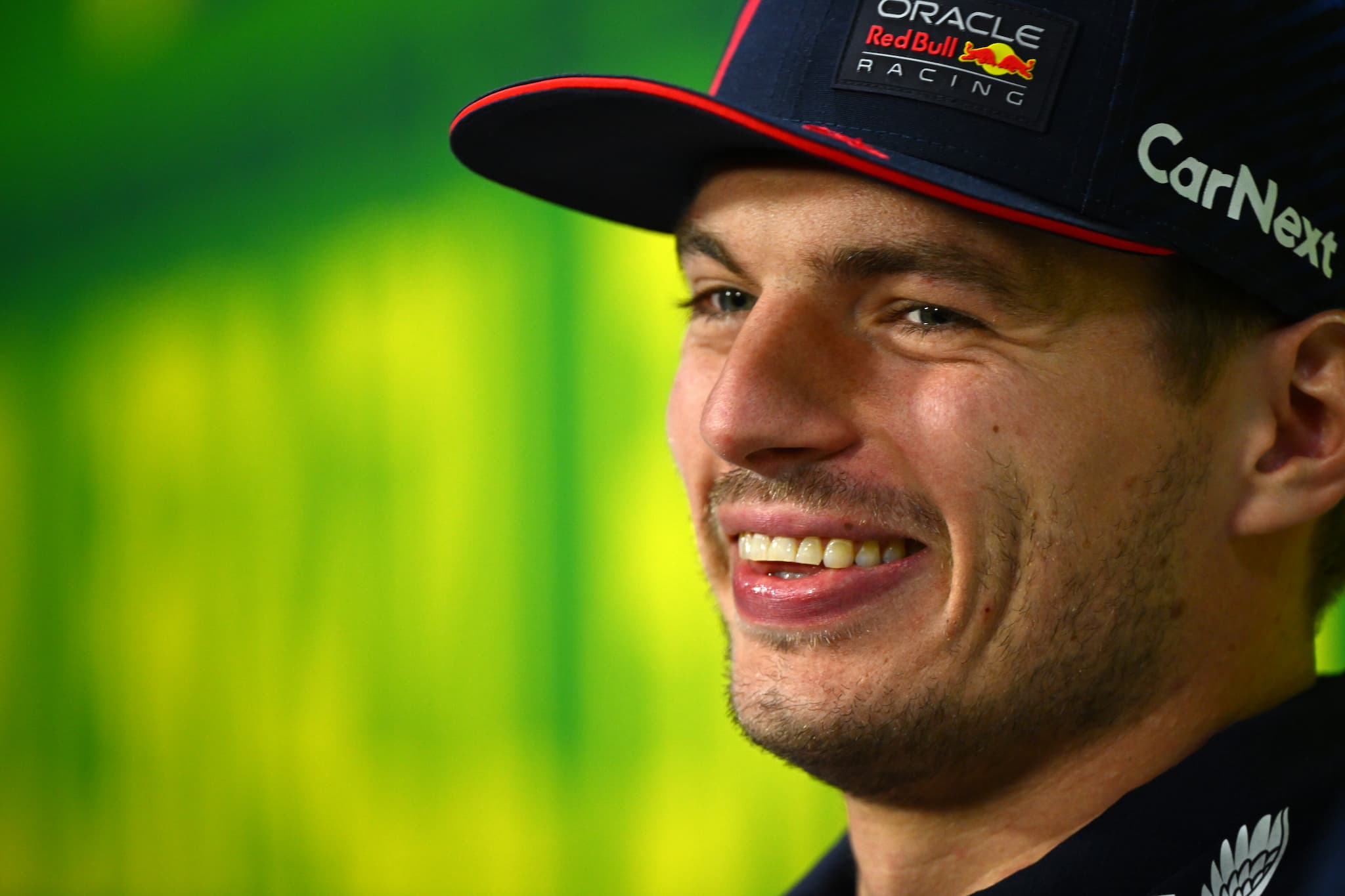 Verstappen zmieszał nową zasadę z błotem. Kierowcy chcą mieć większy wpływ