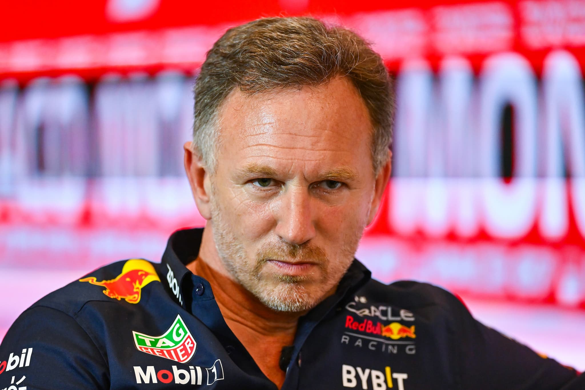 F1 odbiła argumenty Red Bulla ws. problemów z bolidami 2026