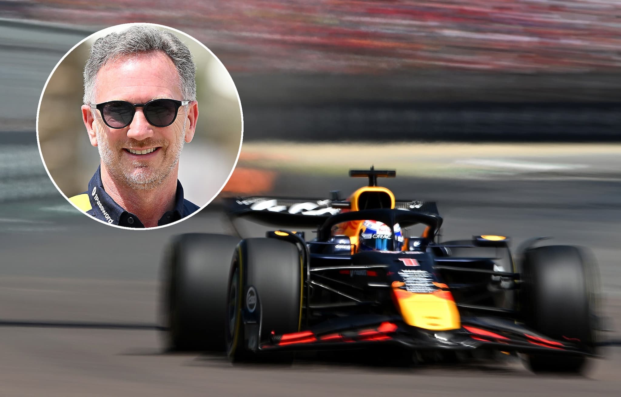 F1: Red Bull wraca do gry? Spora poprawa bolidu w kluczowym obszarze