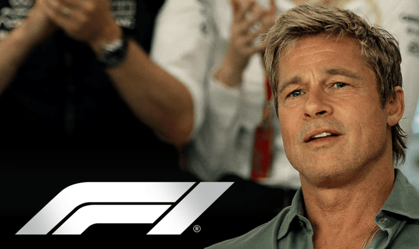 Jaki jest nowy film o F1? Kierowcy wydali werdykt