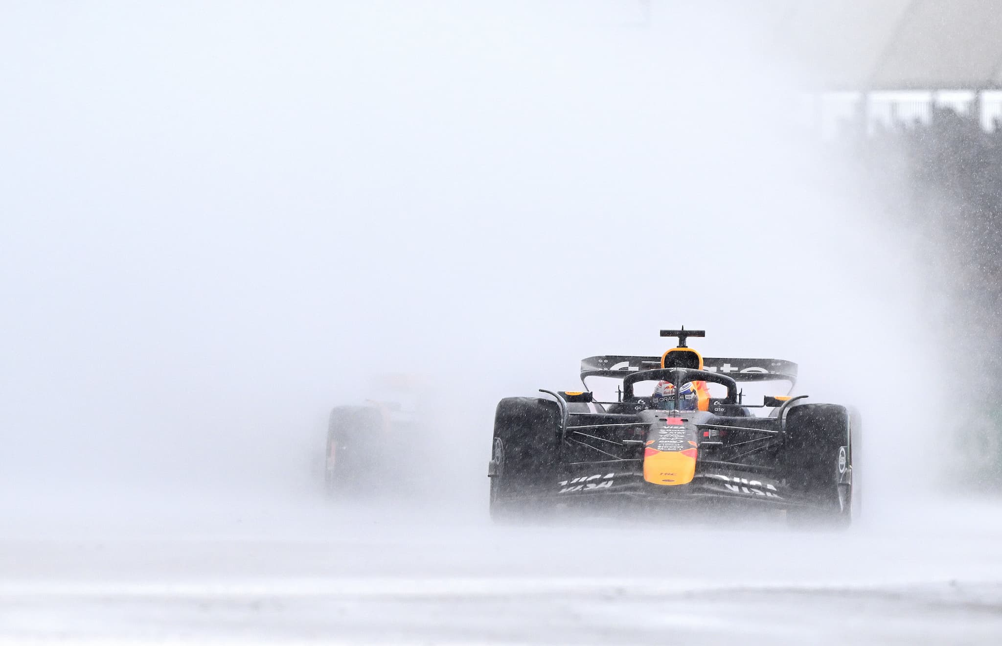 F1: Burze i amerykańskie prawo mogą przeszkodzić w GP Miami 2026