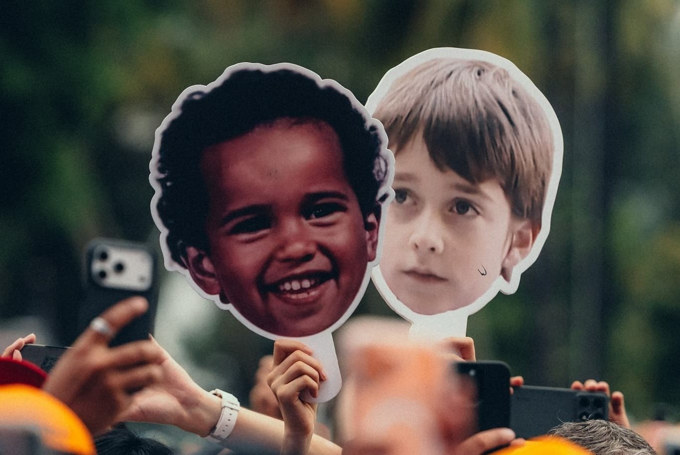 Oceny kierowców F1: GP Chin 2026