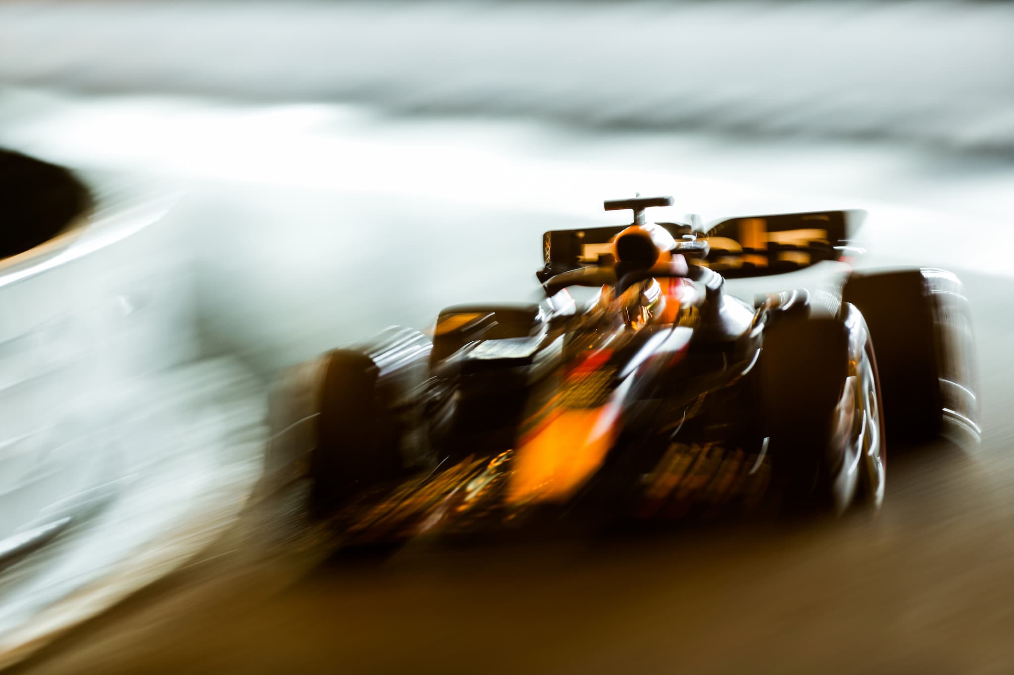 Przypominamy o typowaniu F1 (GP Monako 2025)