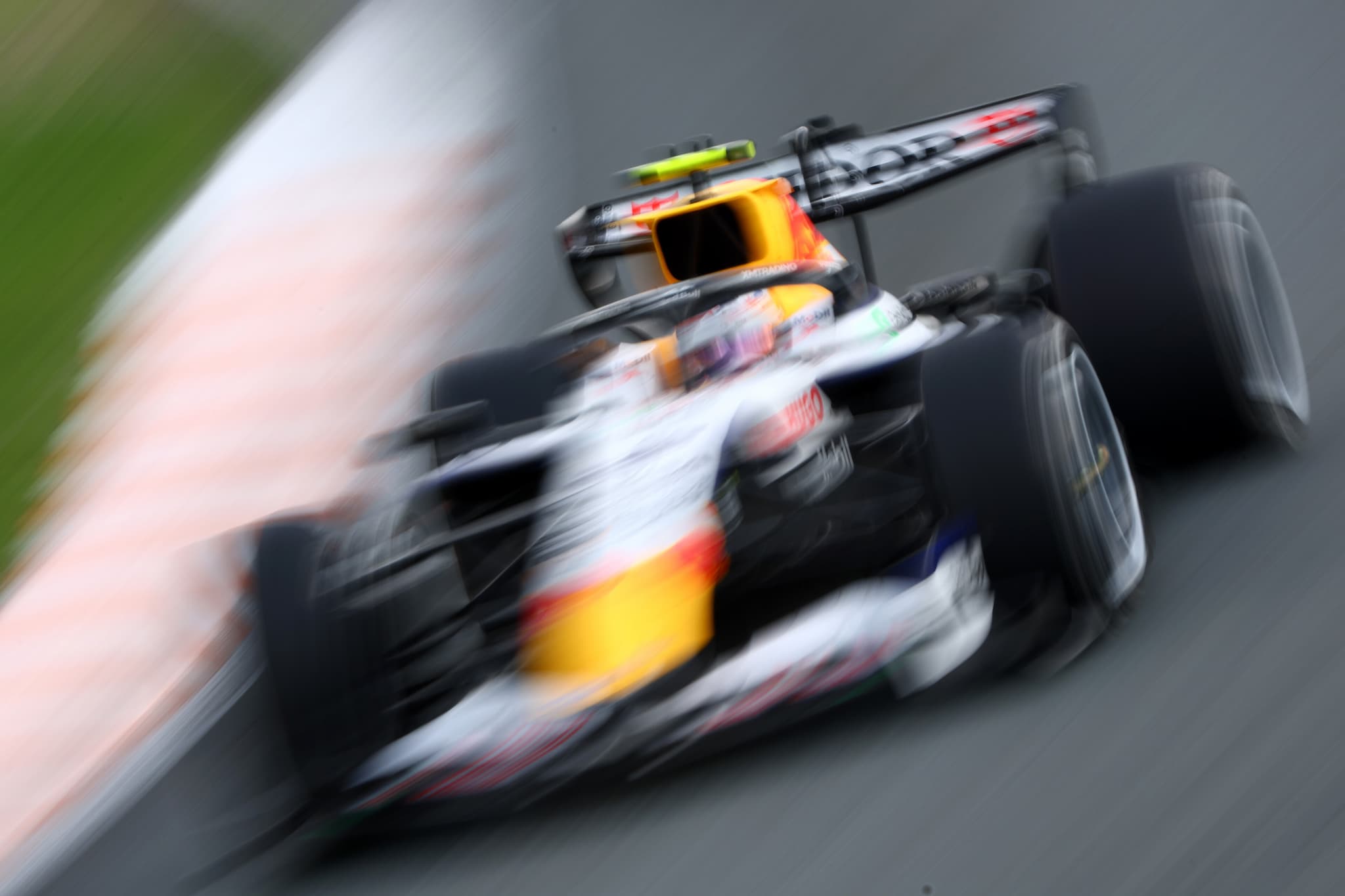 Dostępne wyniki typowania F1 (GP Holandii 2026)