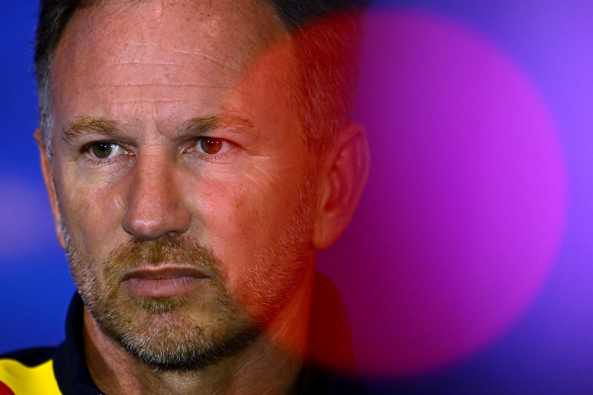 Red Bull obawia się, że FIA wymusi zrównanie stawki