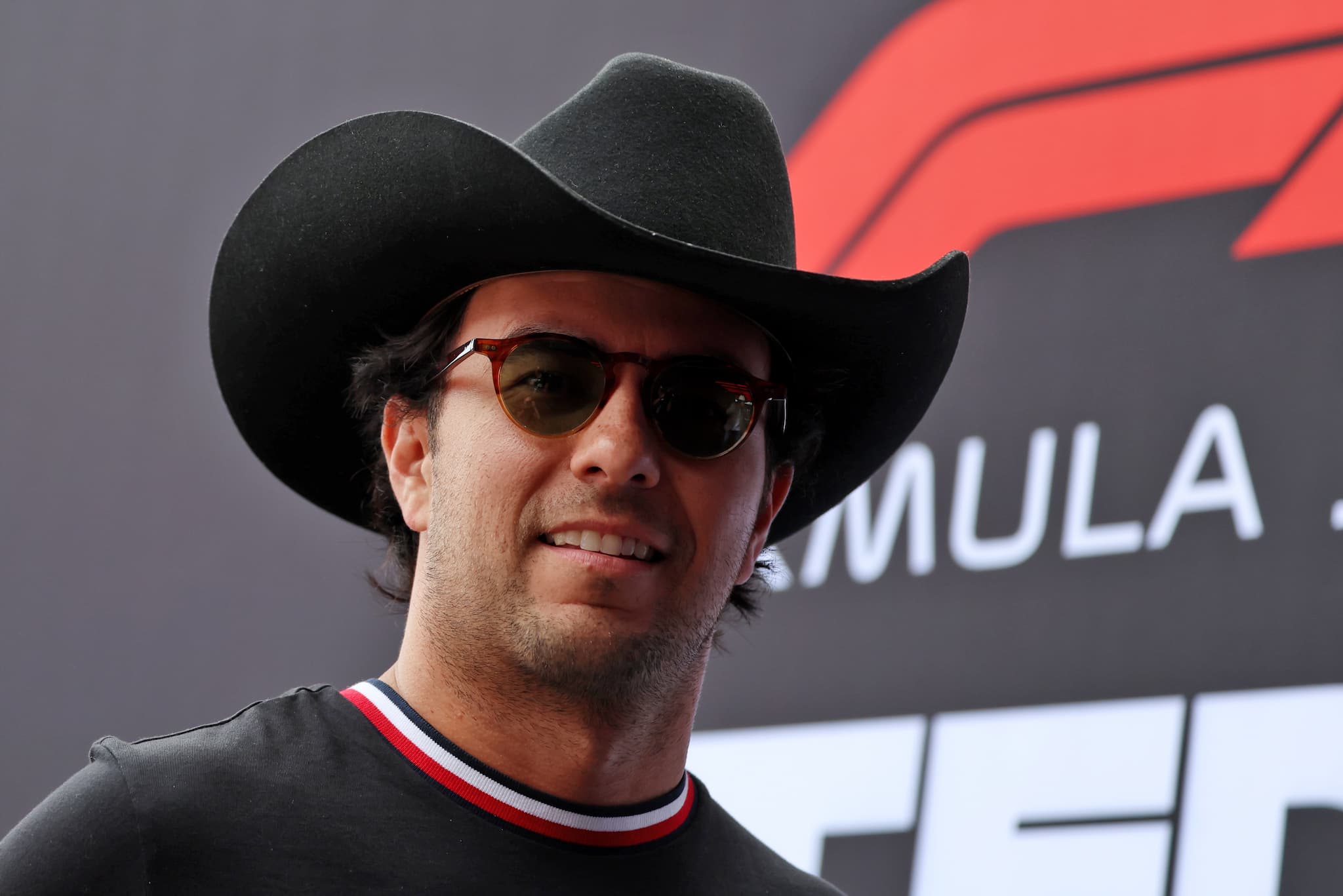 Sergio Perez zostaje w Cadillacu na kolejne sezony F1