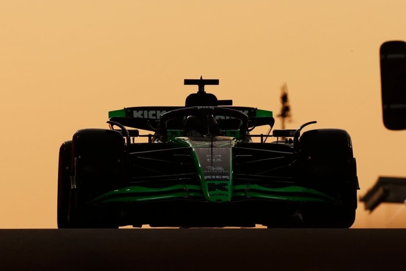 Audi otworzy dodatkowy oddział zespołu F1