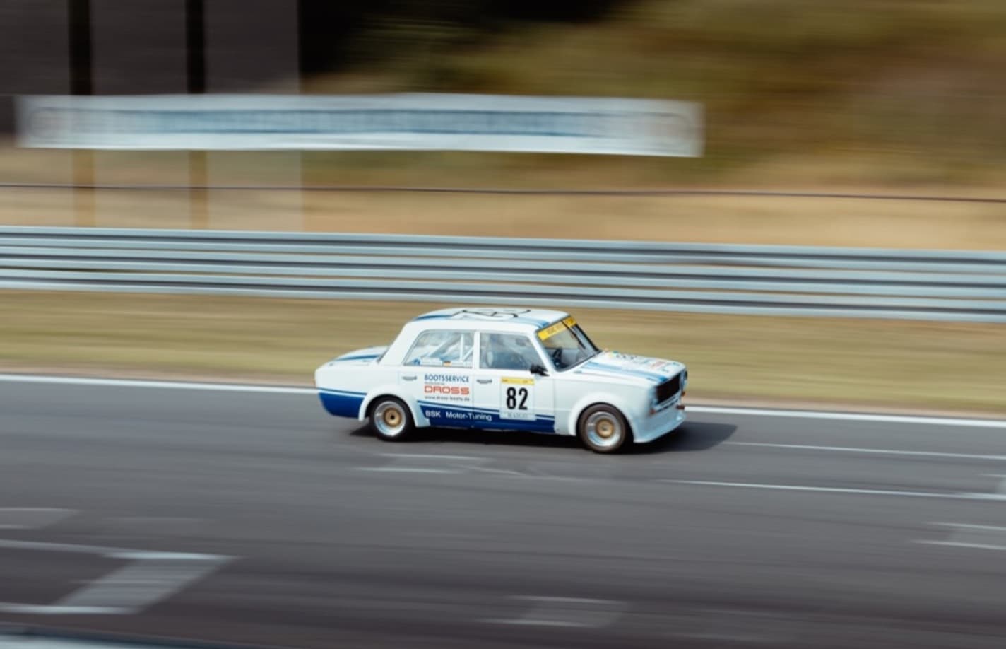 Tor Poznań zamknięty po skargach mieszkańców! Fala oburzenia wśród kibiców