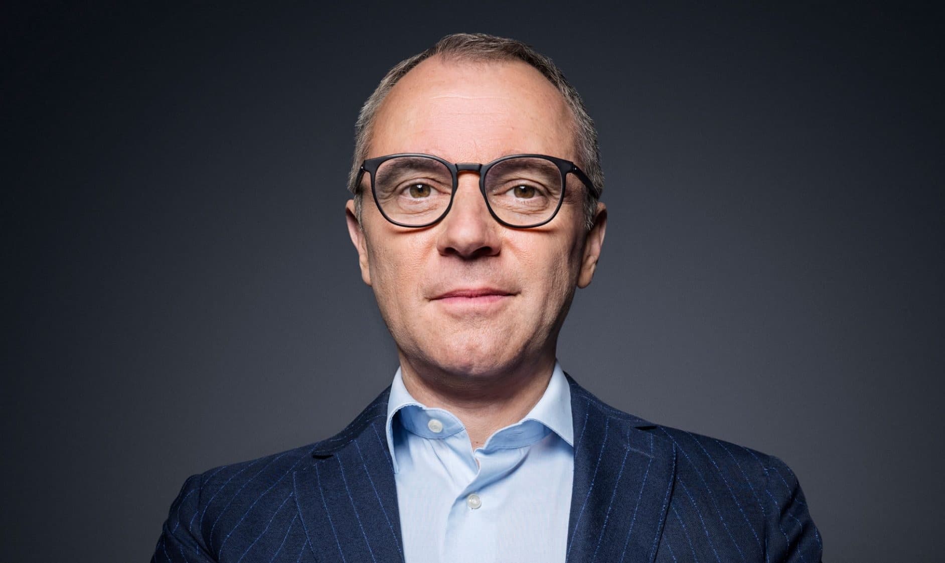 Domenicali nie boi się skutków odejścia Hamiltona z F1