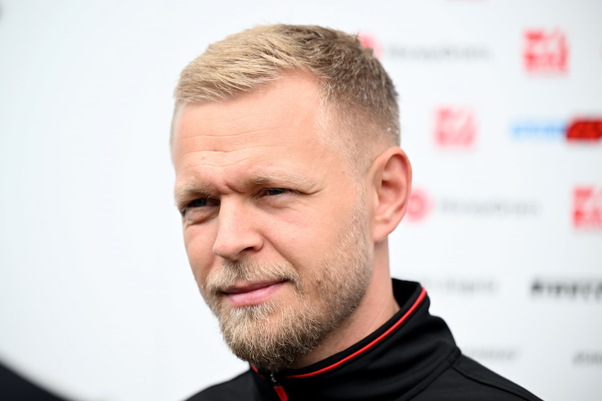 Haas potwierdził, że Magnussen straci miejsce po sezonie F1