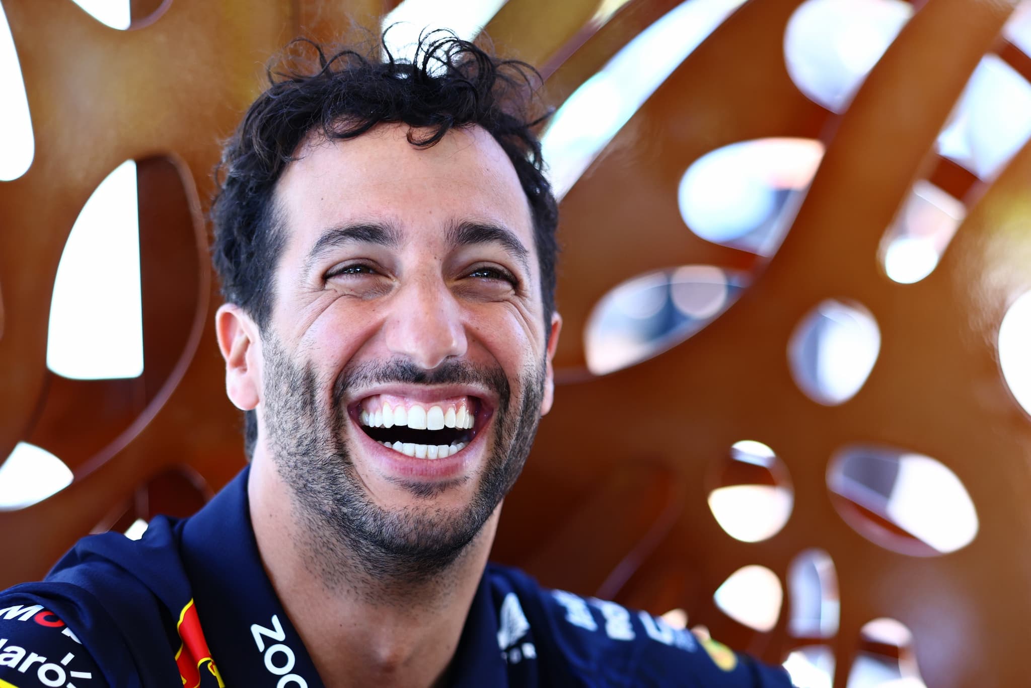 Ricciardo wraca do F1, de Vries stracił miejsce w AlphaTauri!