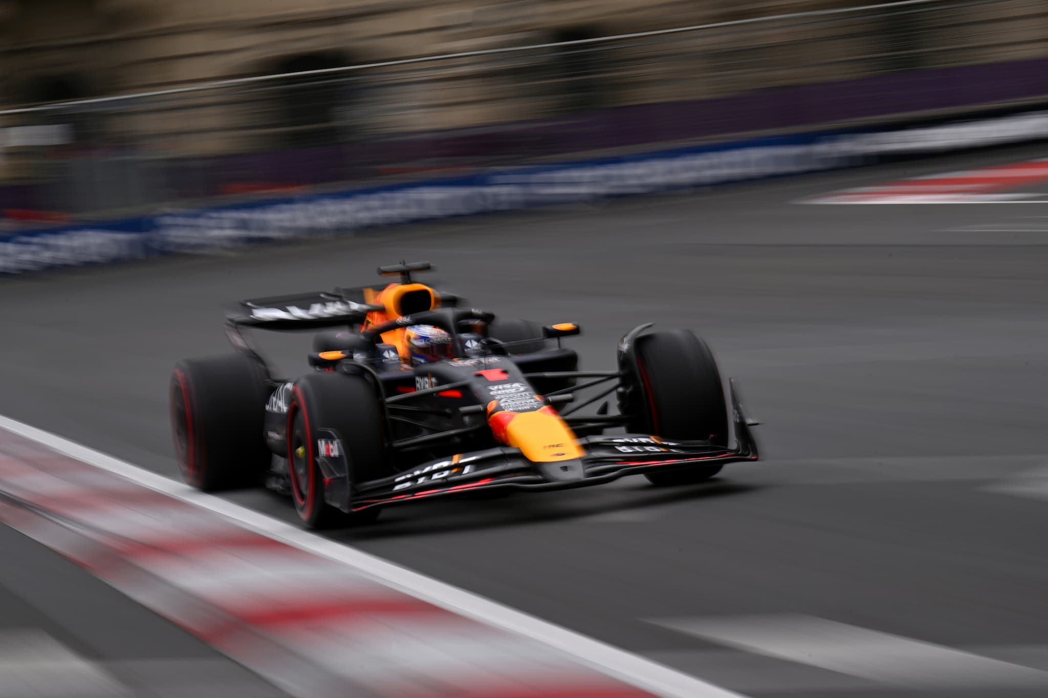 Zmiana w kalendarzu F1 2026: Sobotni wyścig i całkowicie zamknięte testy