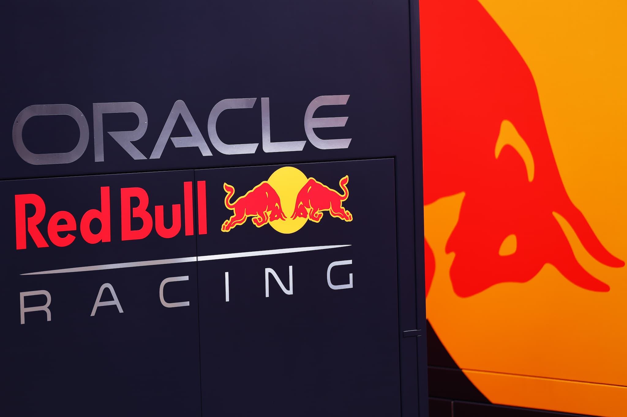 Były inżynier Hamiltona dołączy do Red Bull Powertrains