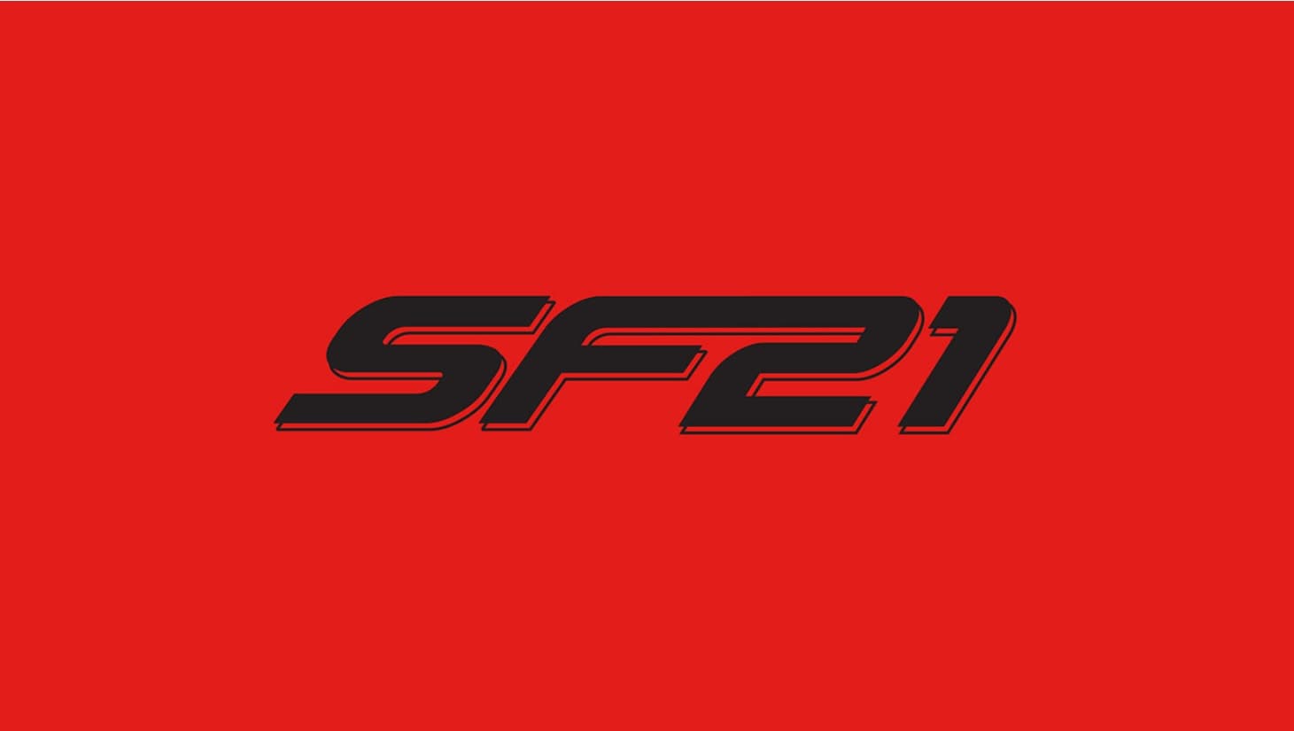 Ferrari zorganizuje dwie prezentacje przed sezonem 2021