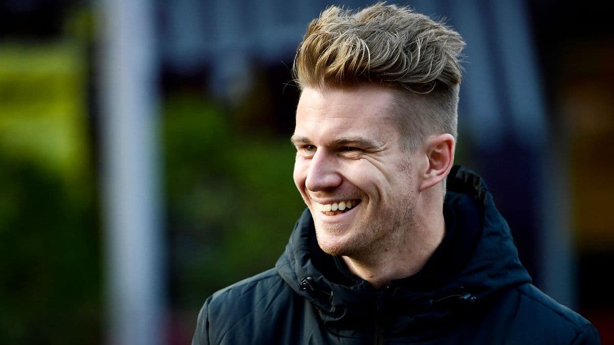 Formułowe domino - analiza rynku transferowego 