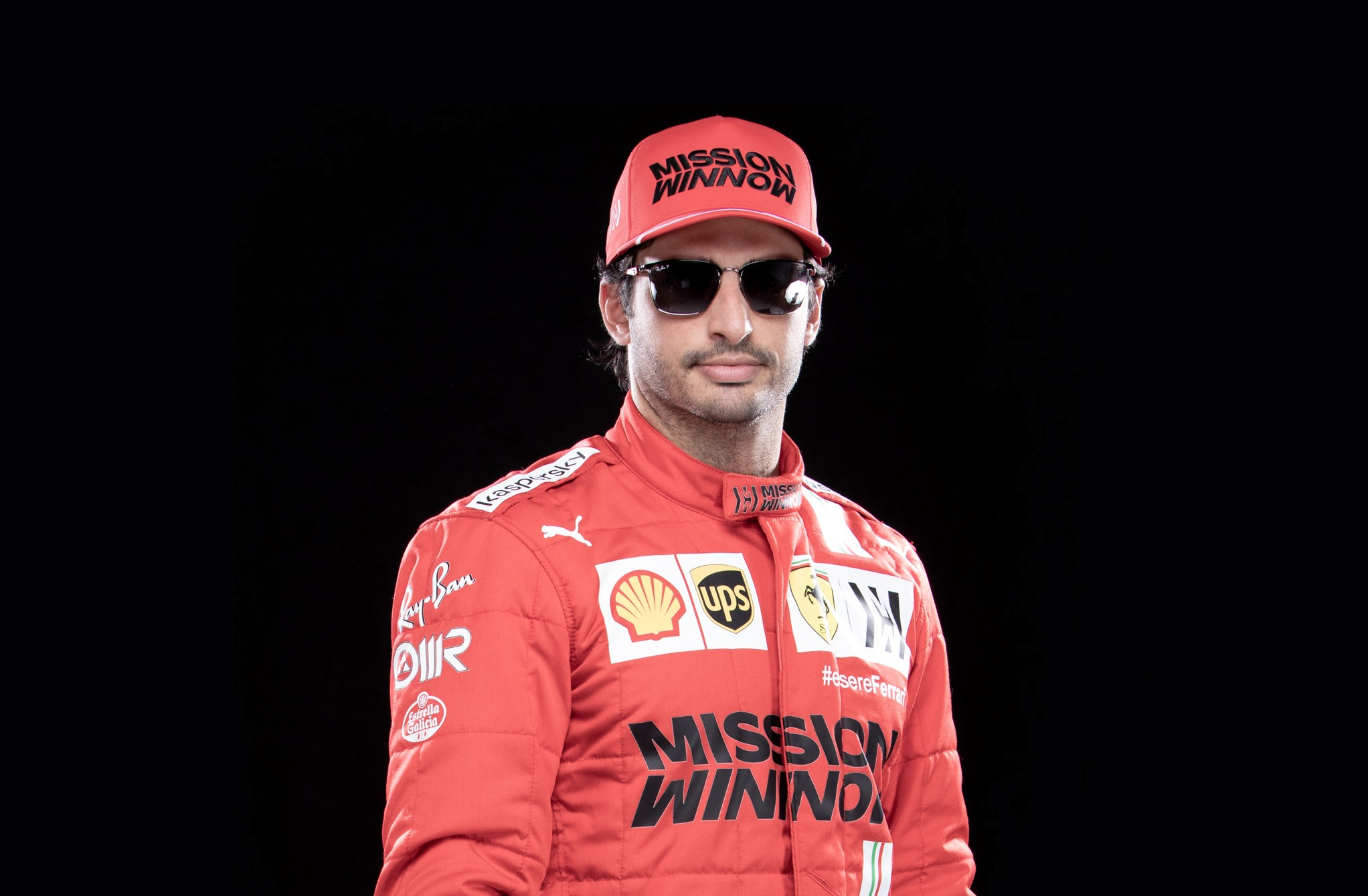 Oceny kierowców: GP Monako 2021