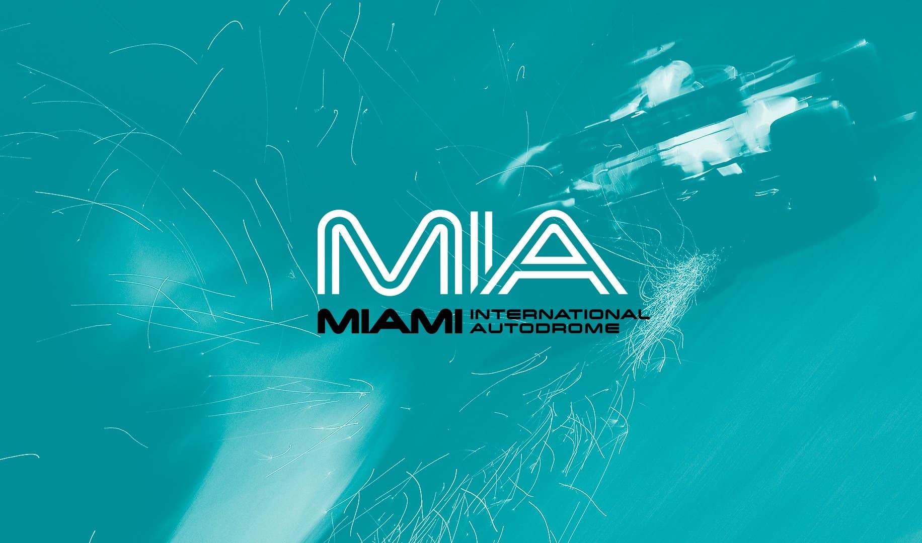 Miami podało datę rozegrania swojego pierwszego GP