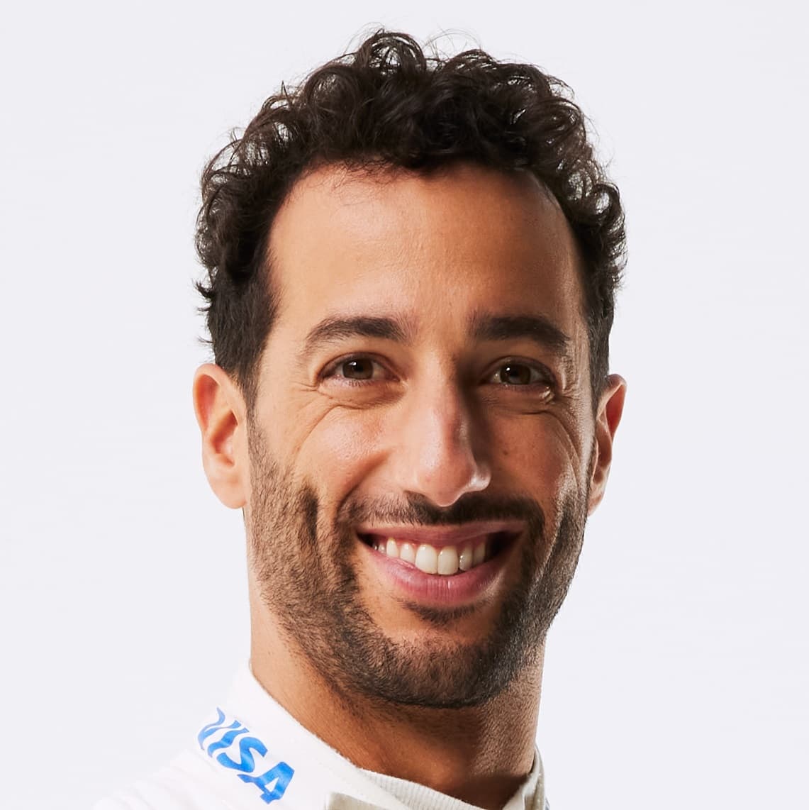 Daniel Ricciardo