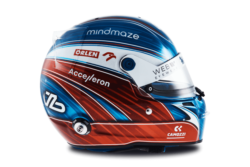 Valtteri Bottas