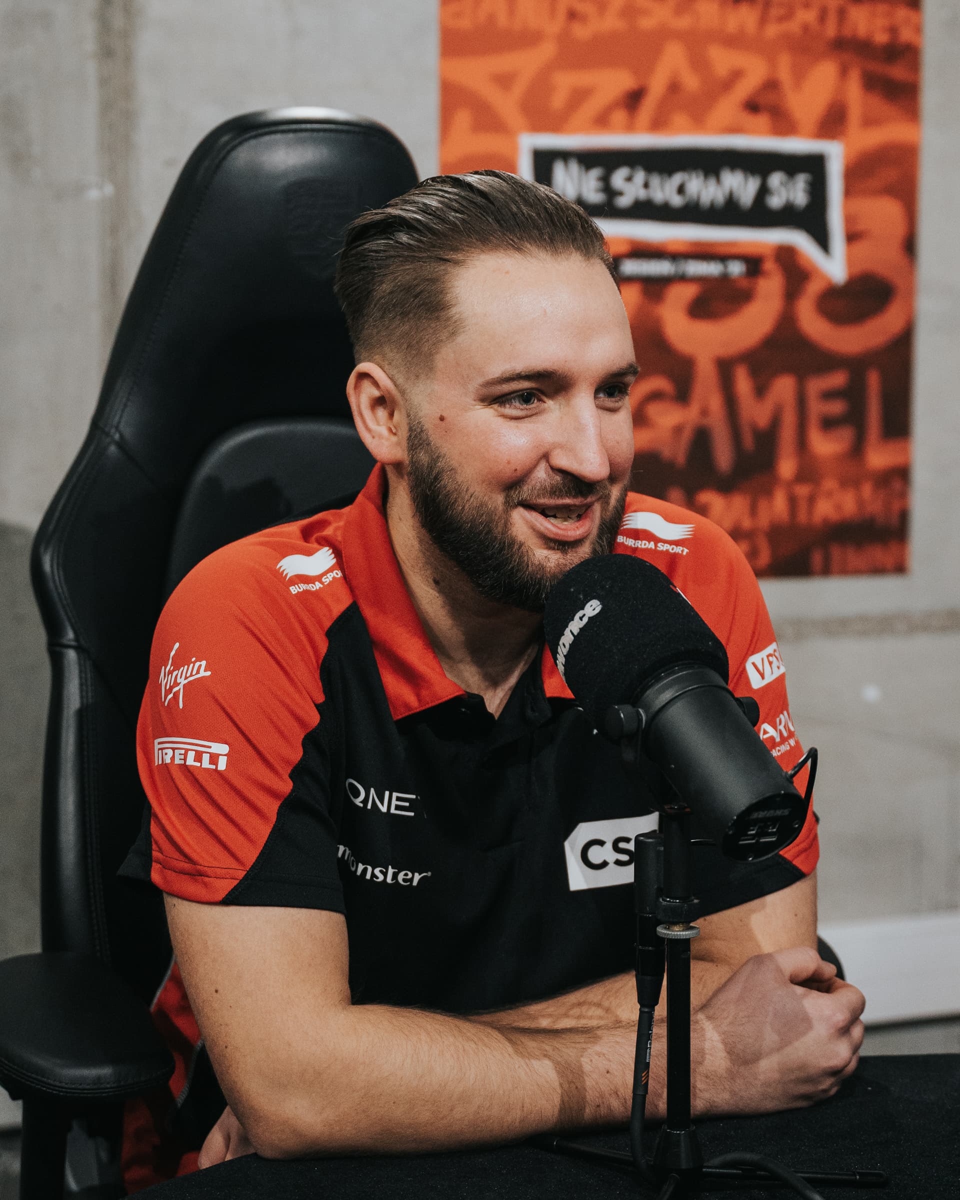 Bartosz