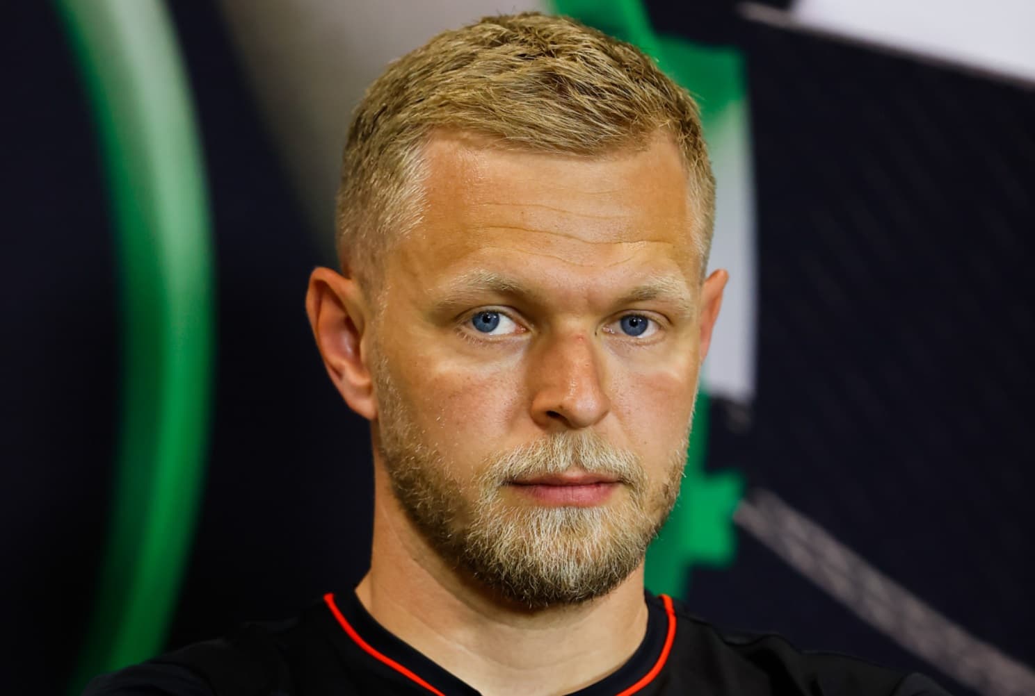 Magnussen skrytykował system punktów karnych i wskazał kilka problemów F1