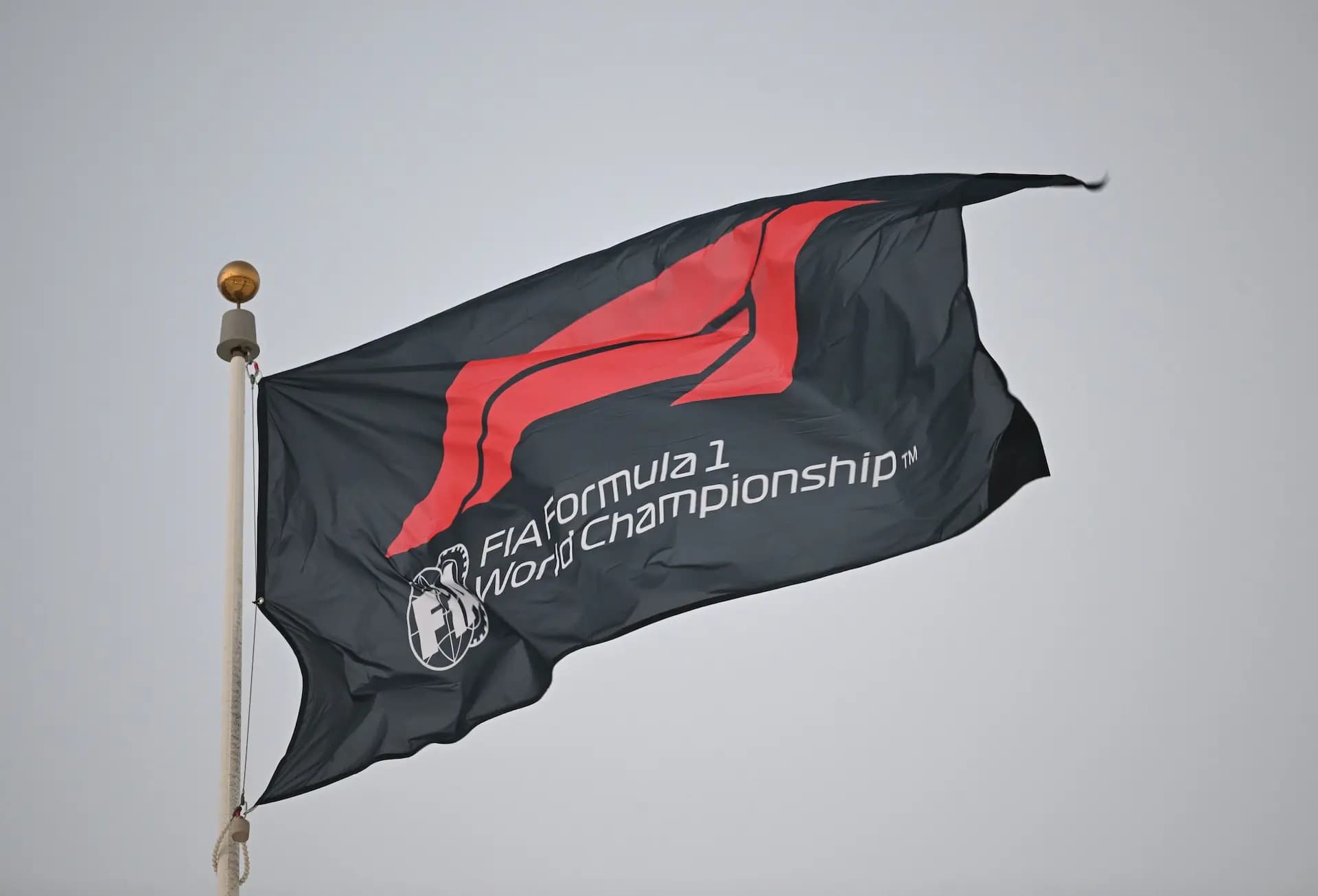 Ważna zmiana na szczycie F1. Liberty Media ma nowego prezesa