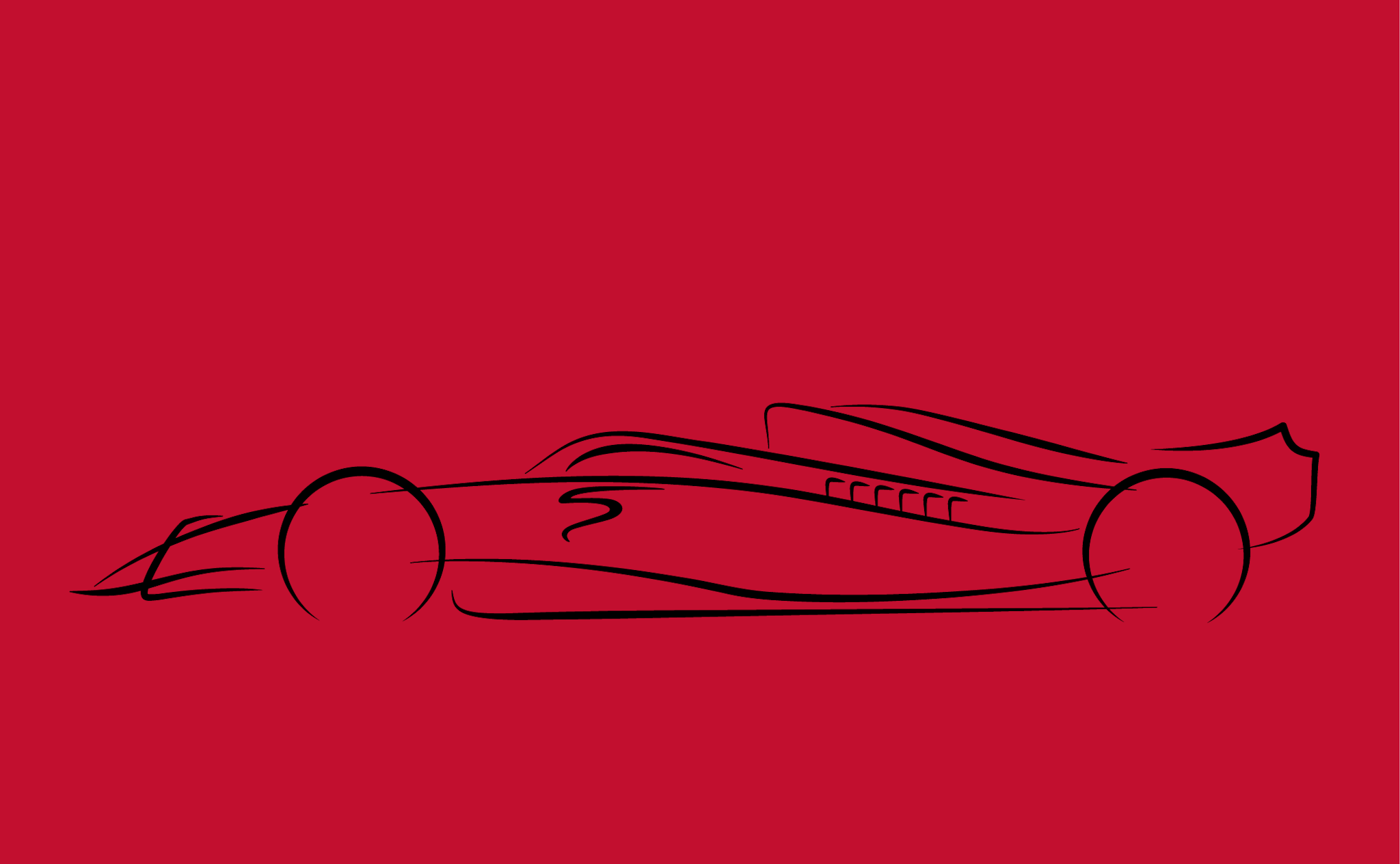 Ferrari planuje sprytnie podejść do prezentacji nowego bolidu (aktualizacja)