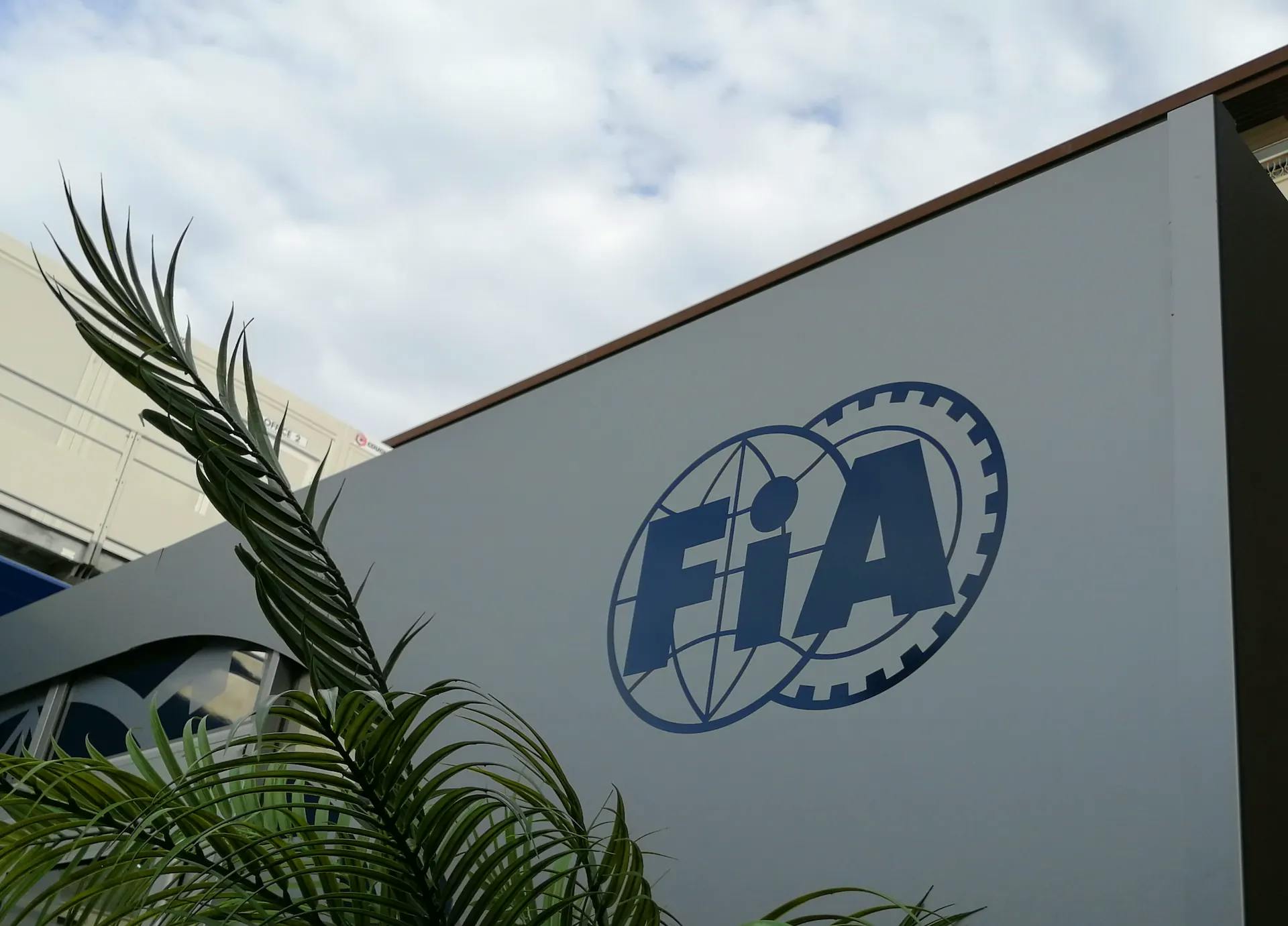 FIA ogłosiła ważne zmiany w strukturze działu F1