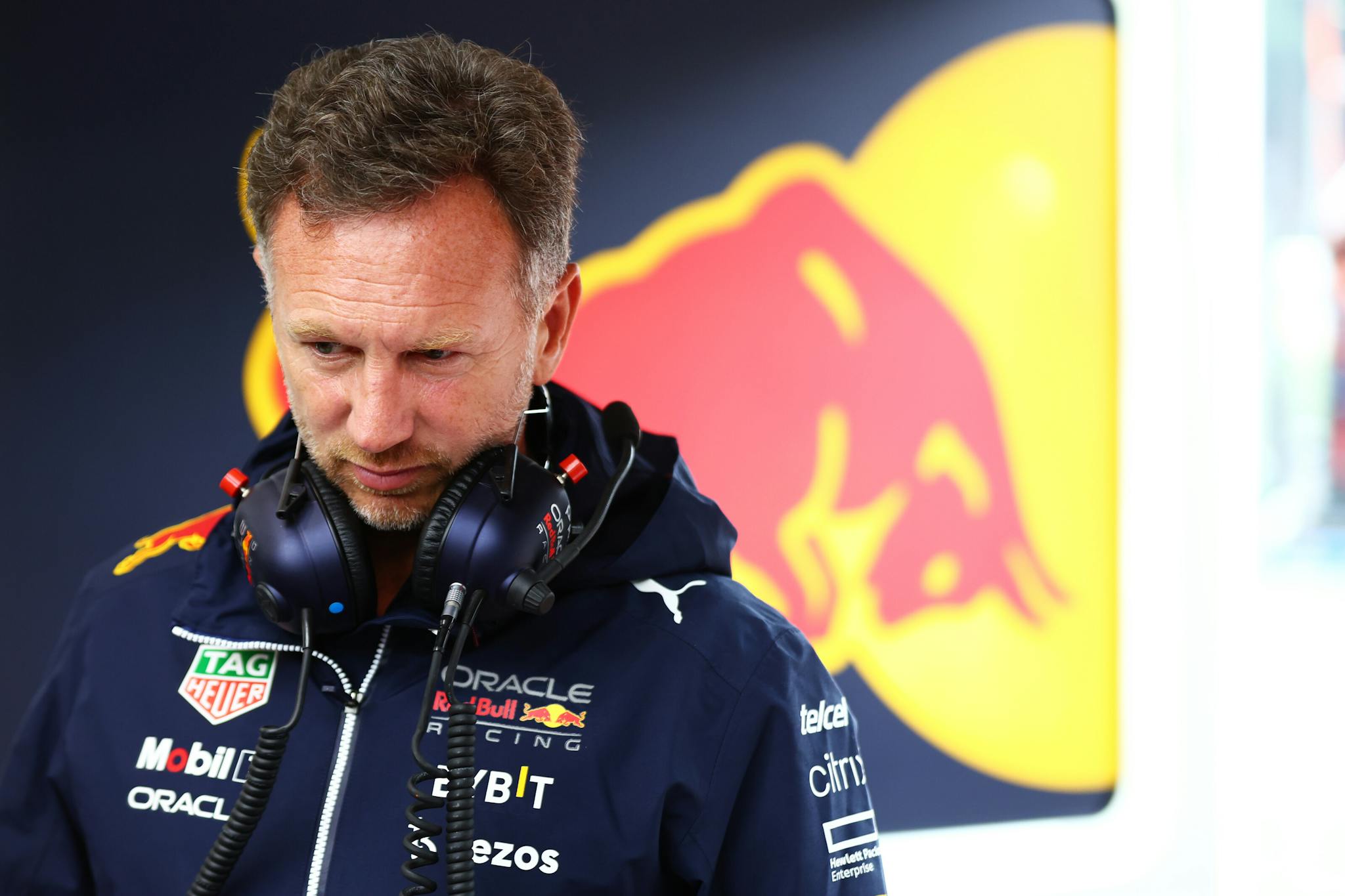 FIA ogłosi w piątek, jaką karę otrzyma Red Bull