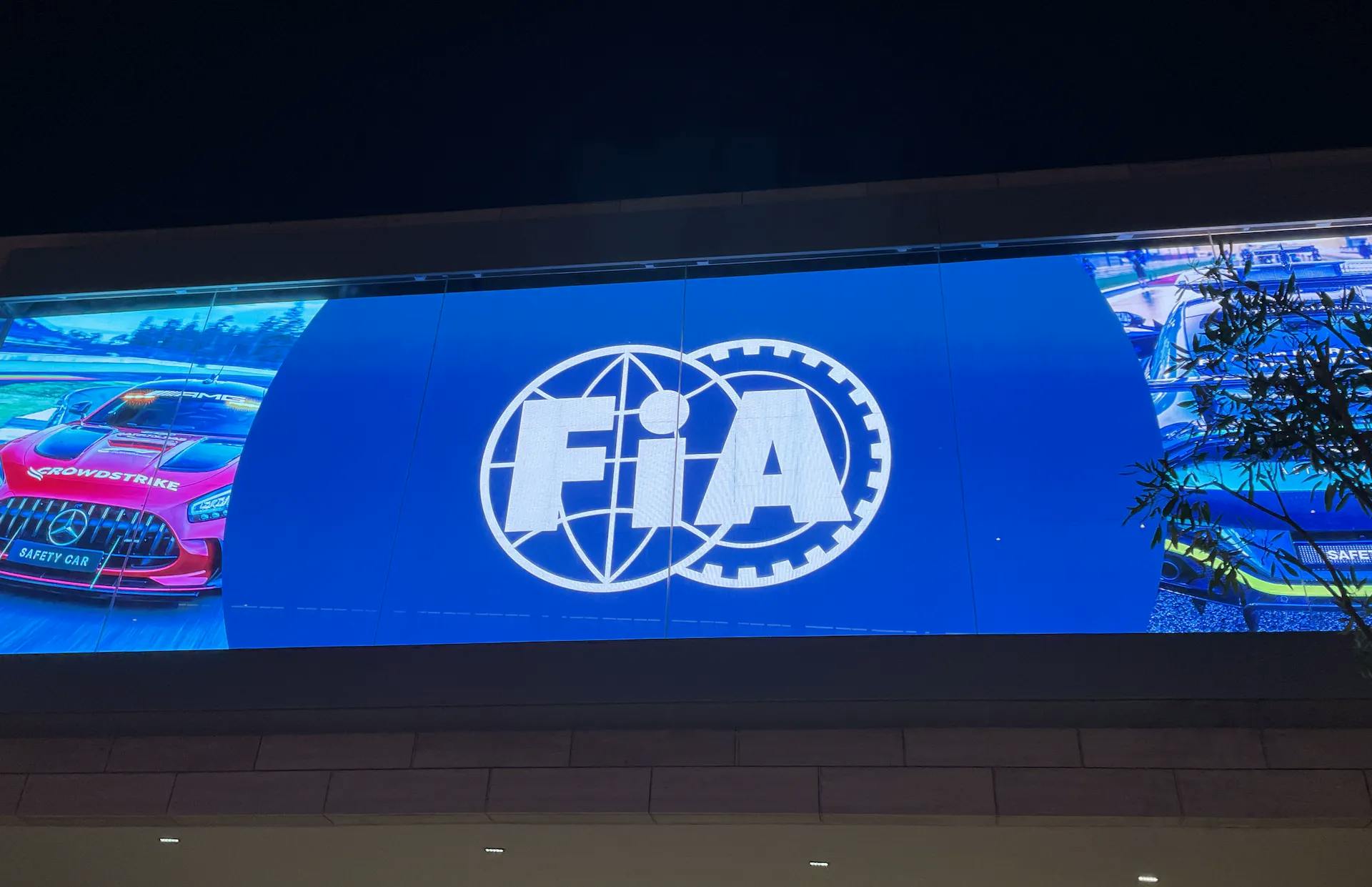 FIA w końcu ściągnęła ciekawe nazwisko do działu Formuły 1