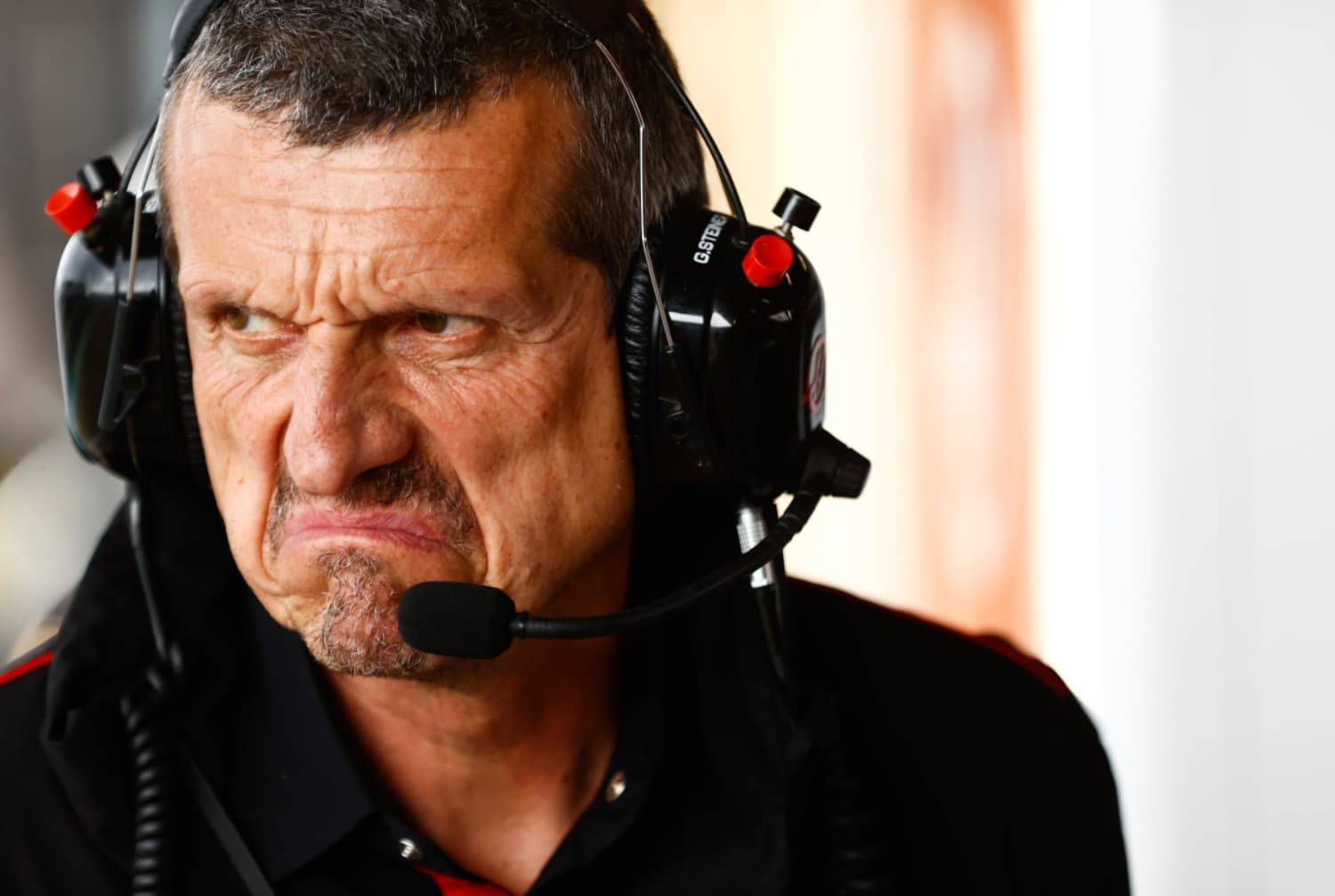 Kierowcy F1 nie dostali dodatkowych kar. Haas przegrał walkę ws. limitów toru