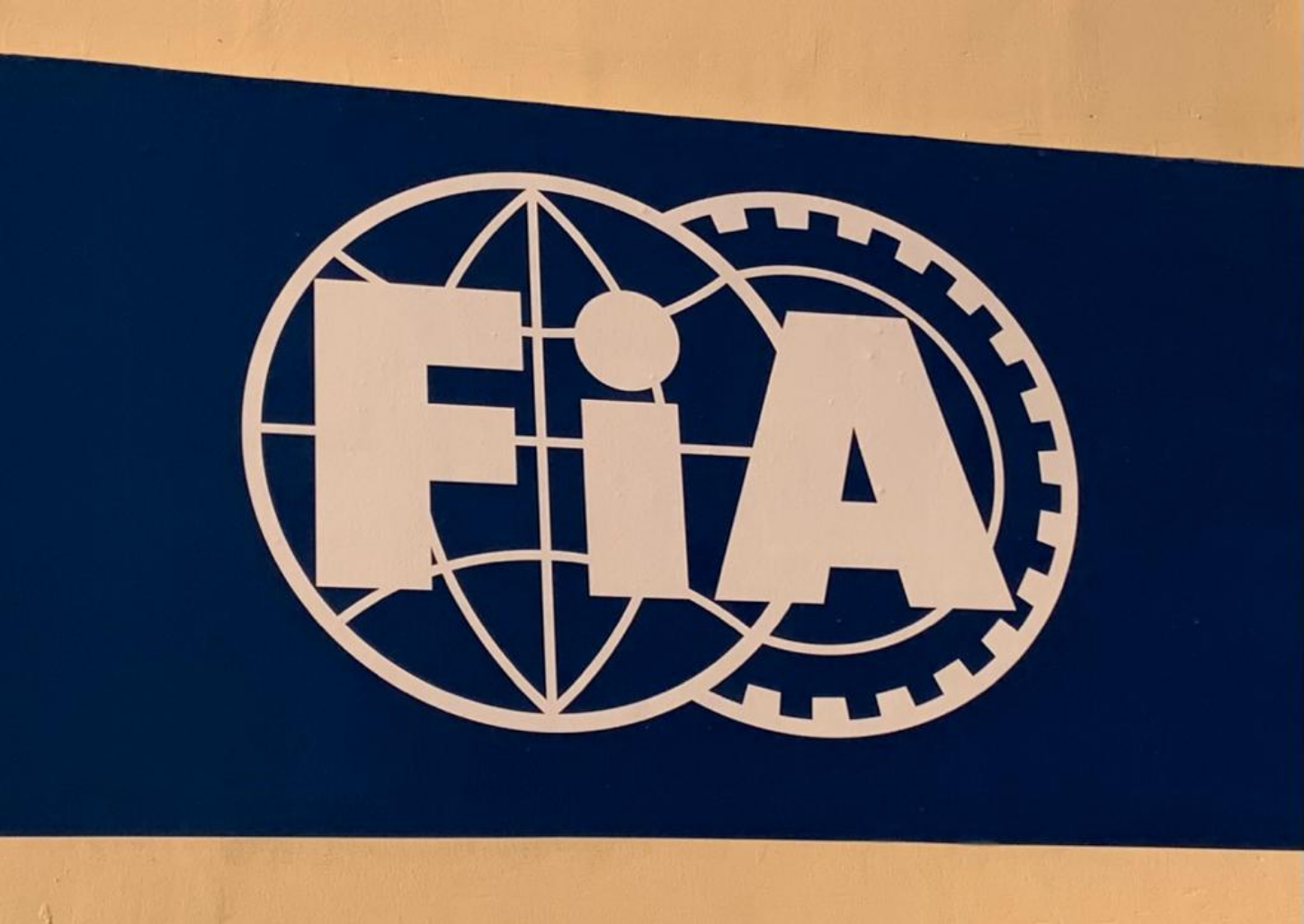 FIA traci ważnego dyrektora ds. F1 po zaledwie jednym sezonie