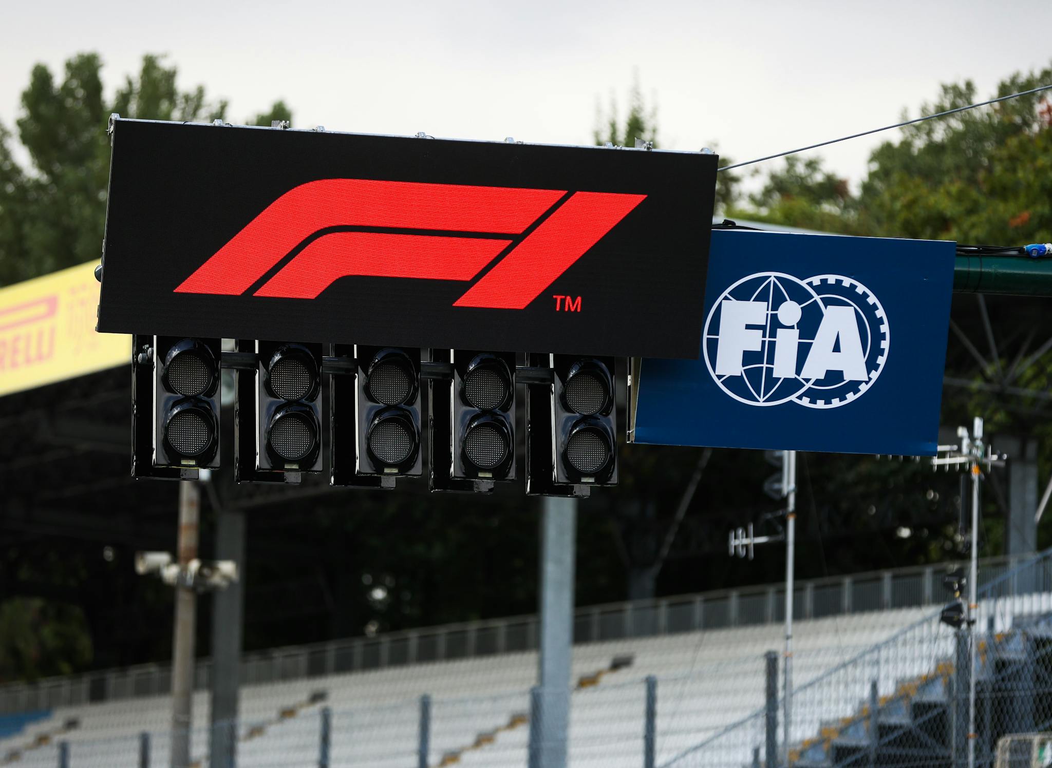FIA chce podjąć kolejne działania w celu poprawienia F1