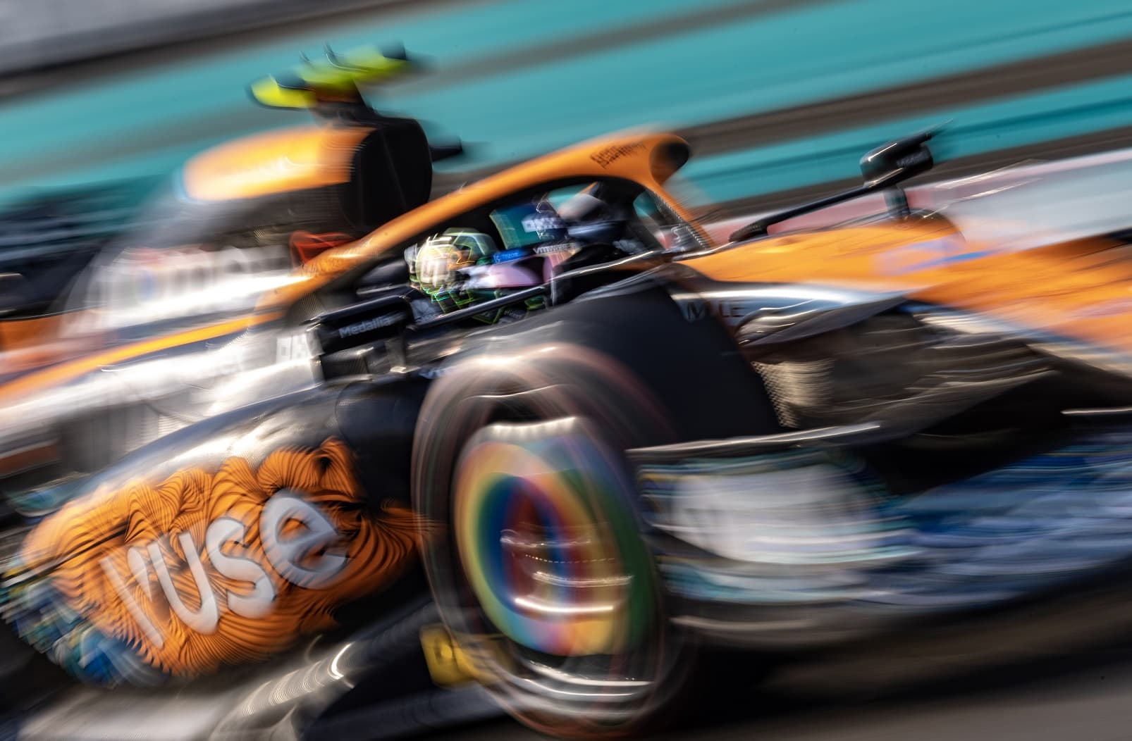 Wyniki typowania GP Abu Zabi i informacja o rankingu