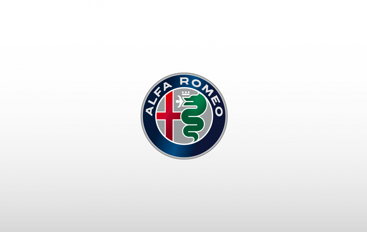 Alfa Romeo zakończy współpracę z Sauberem po sezonie 2023