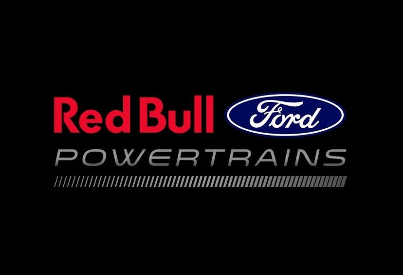 Red Bull pokazał malowanie RB19 i potwierdził umowę z Fordem