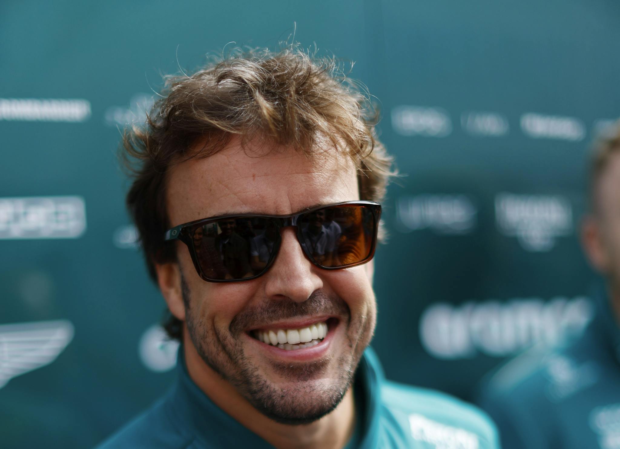 FIA zmieniła procedurę wznowienia wyścigu po sugestii Alonso